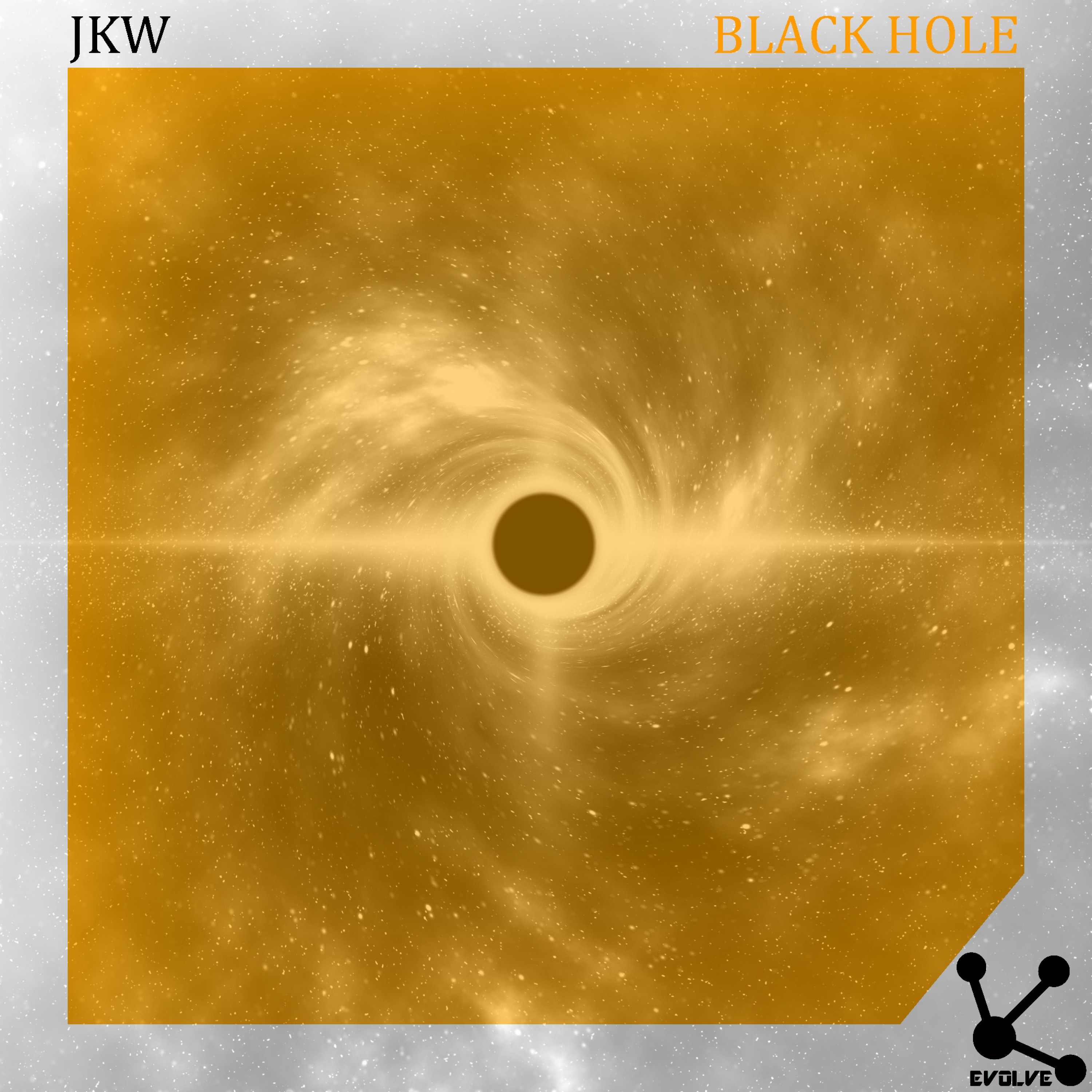 Black Hole