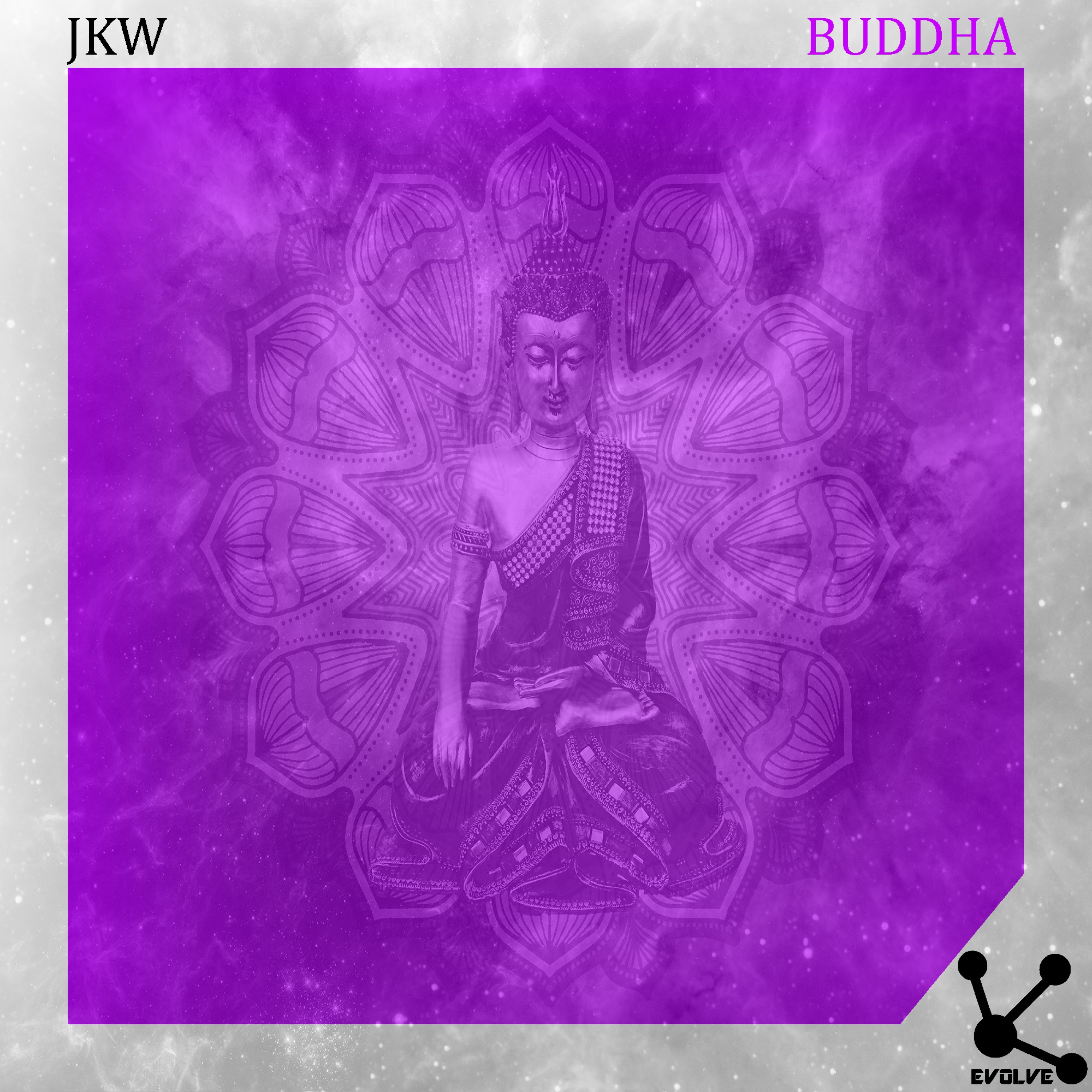 Buddha