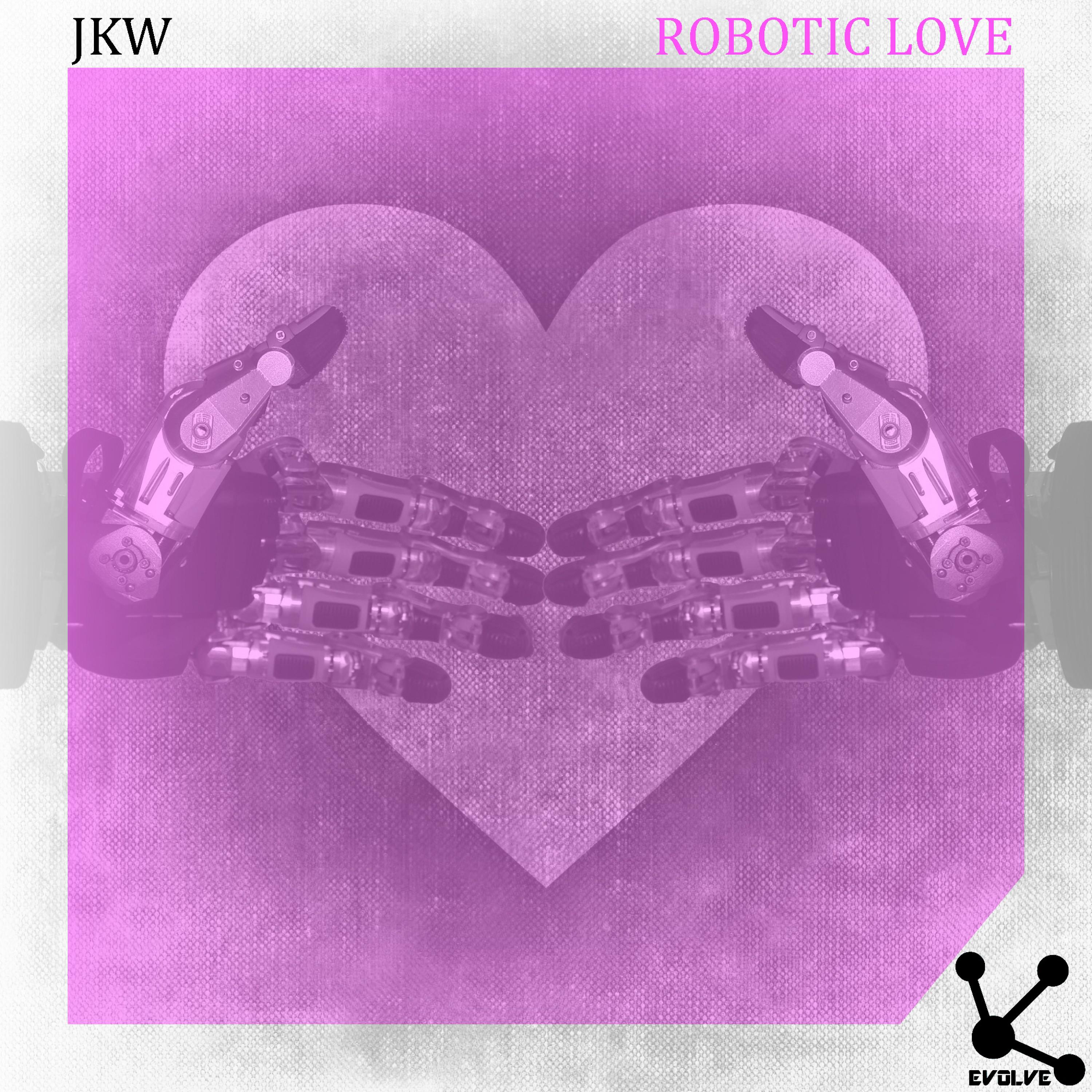 Robotic Love