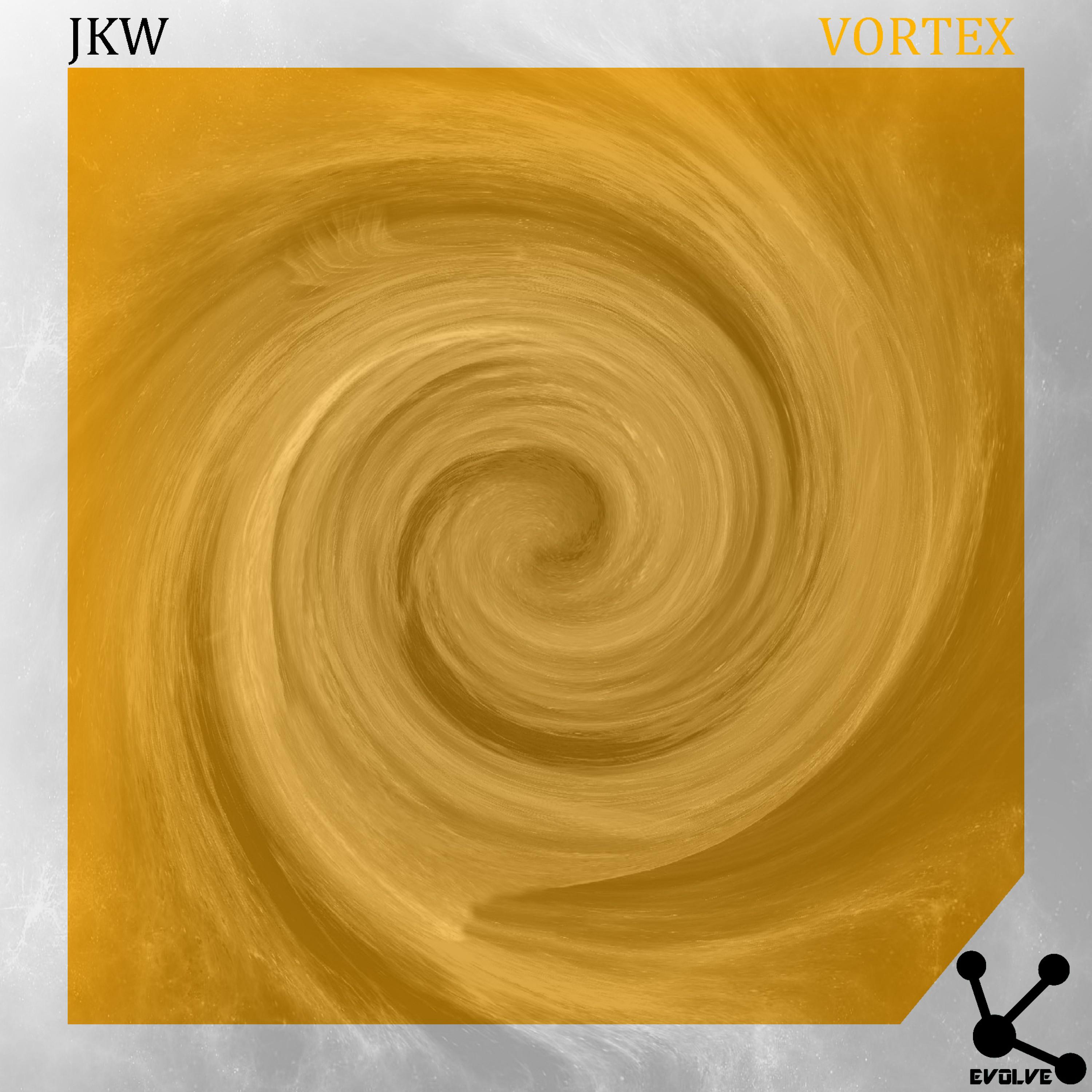 Vortex