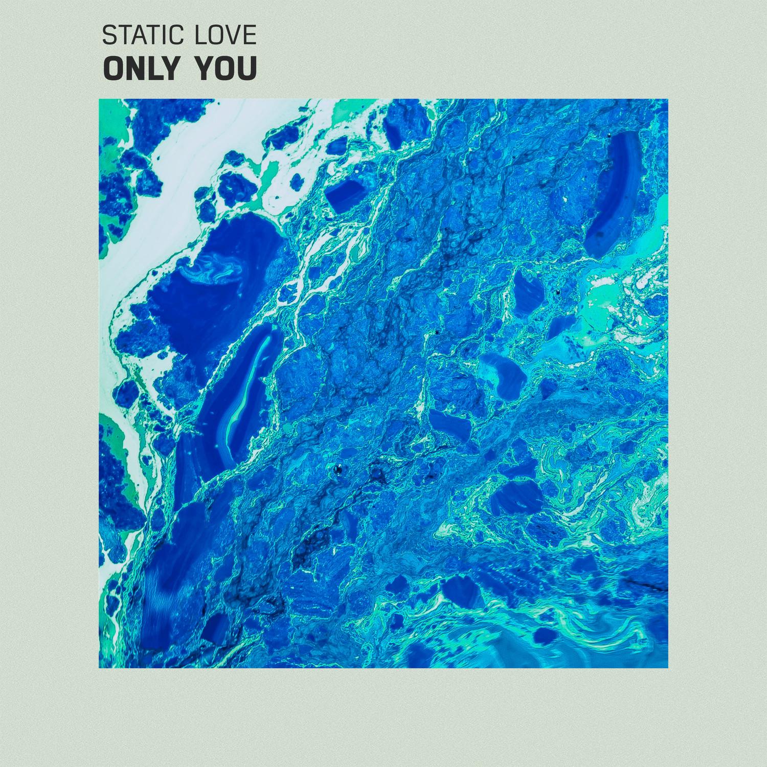 Only You