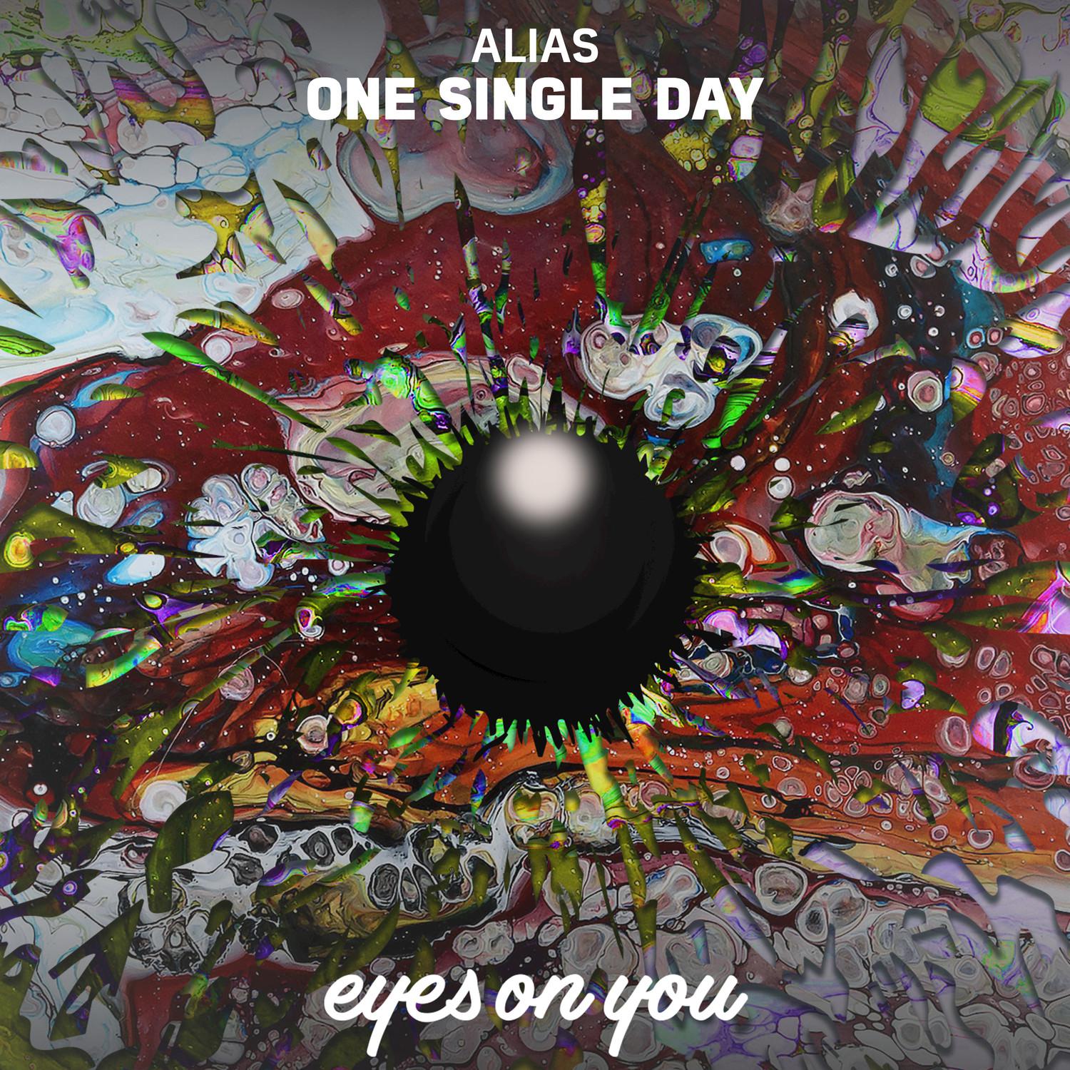 One Single Day