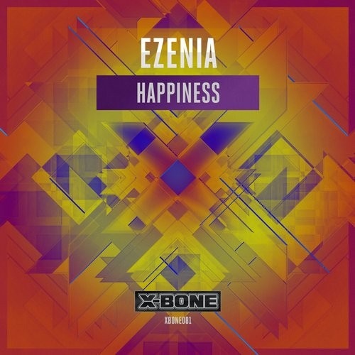 Happiness (Original Mix)