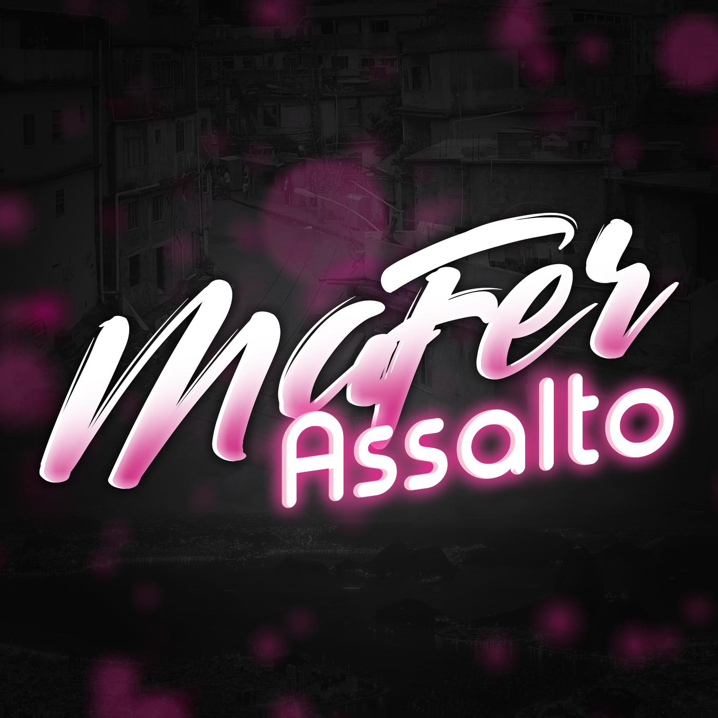 Assalto