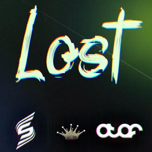 Lost