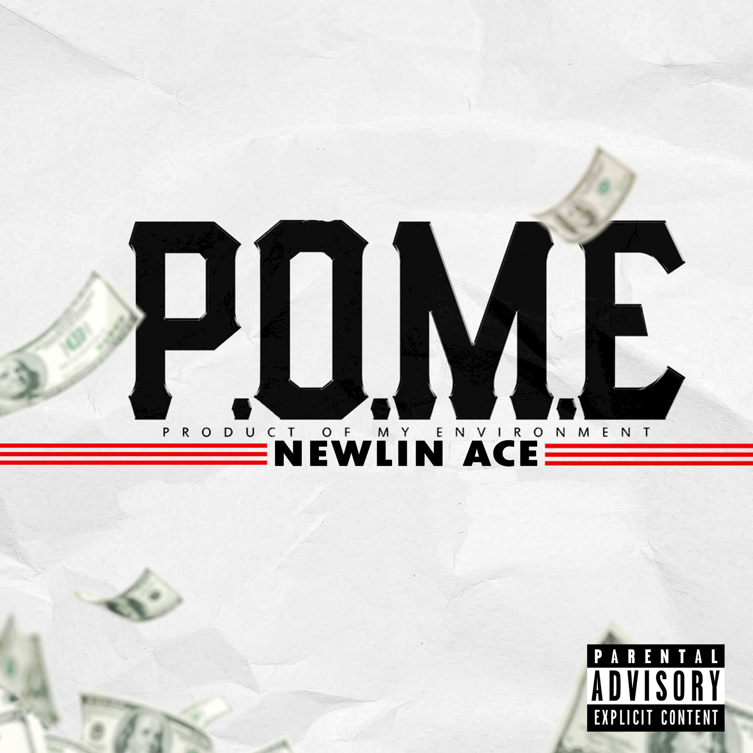 P.O.M.E.