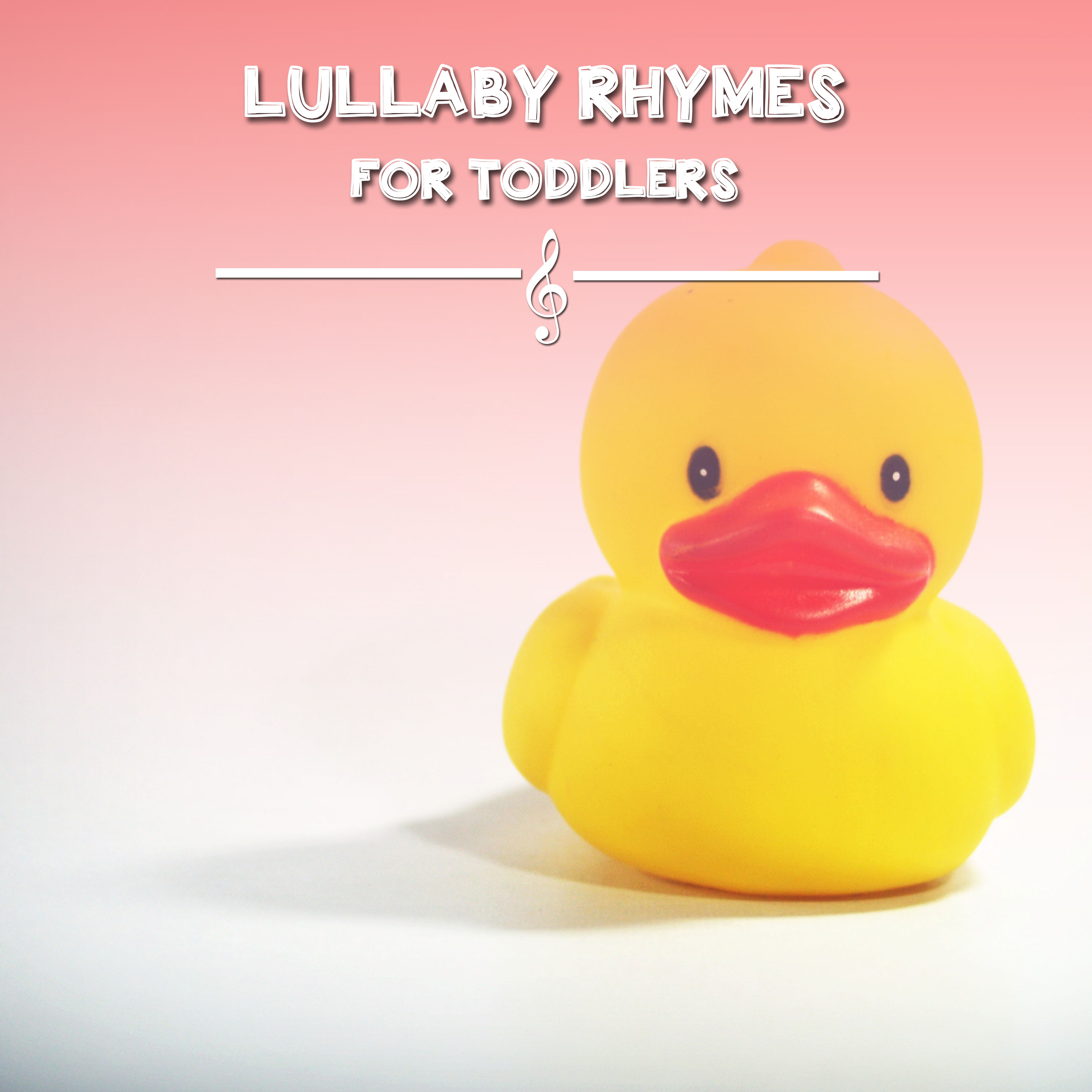 17 of the Best Kids Nursery Rhymes for Primary Schools