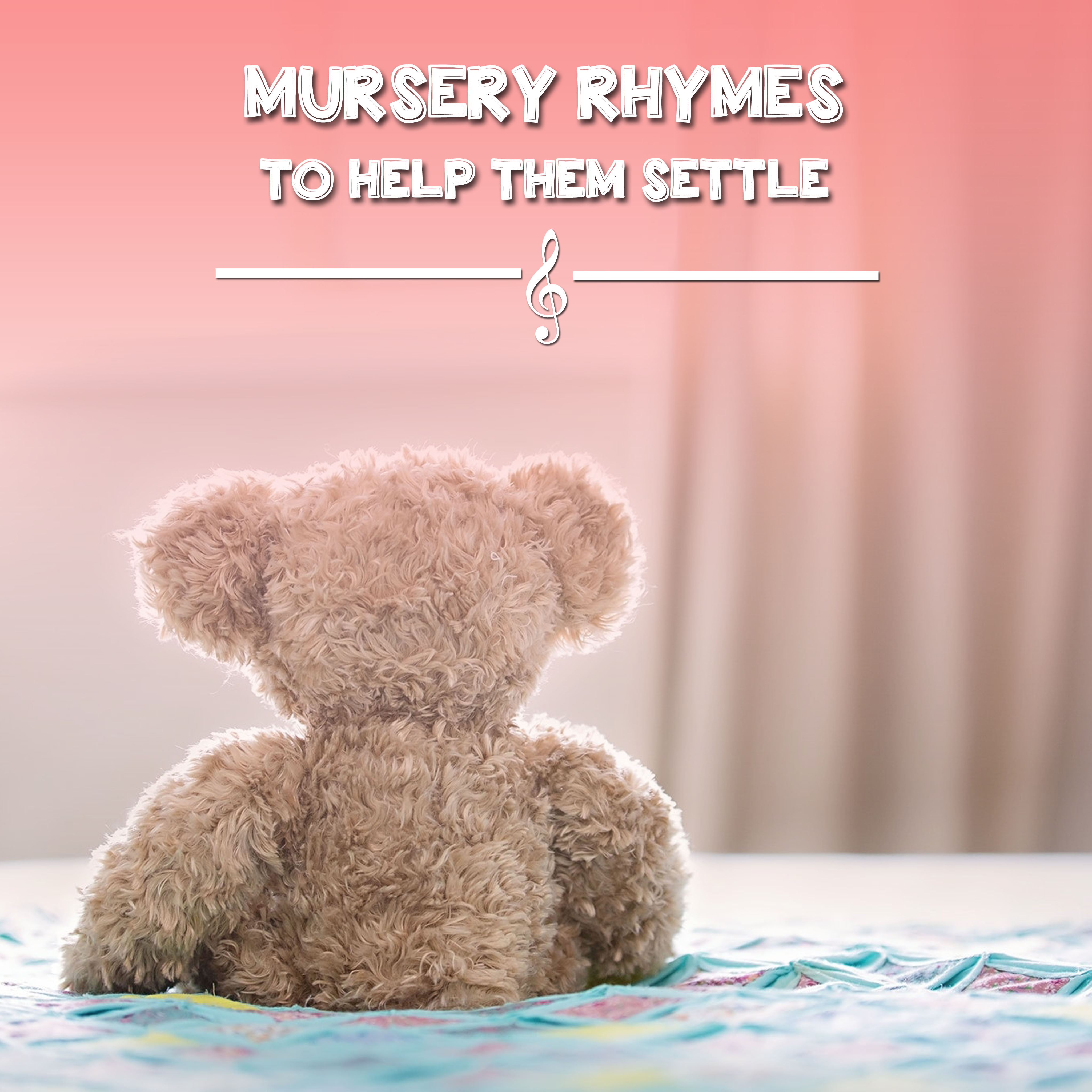 17 Tranquil Lullabies & Nursery Rhymes for Pre-school Kids