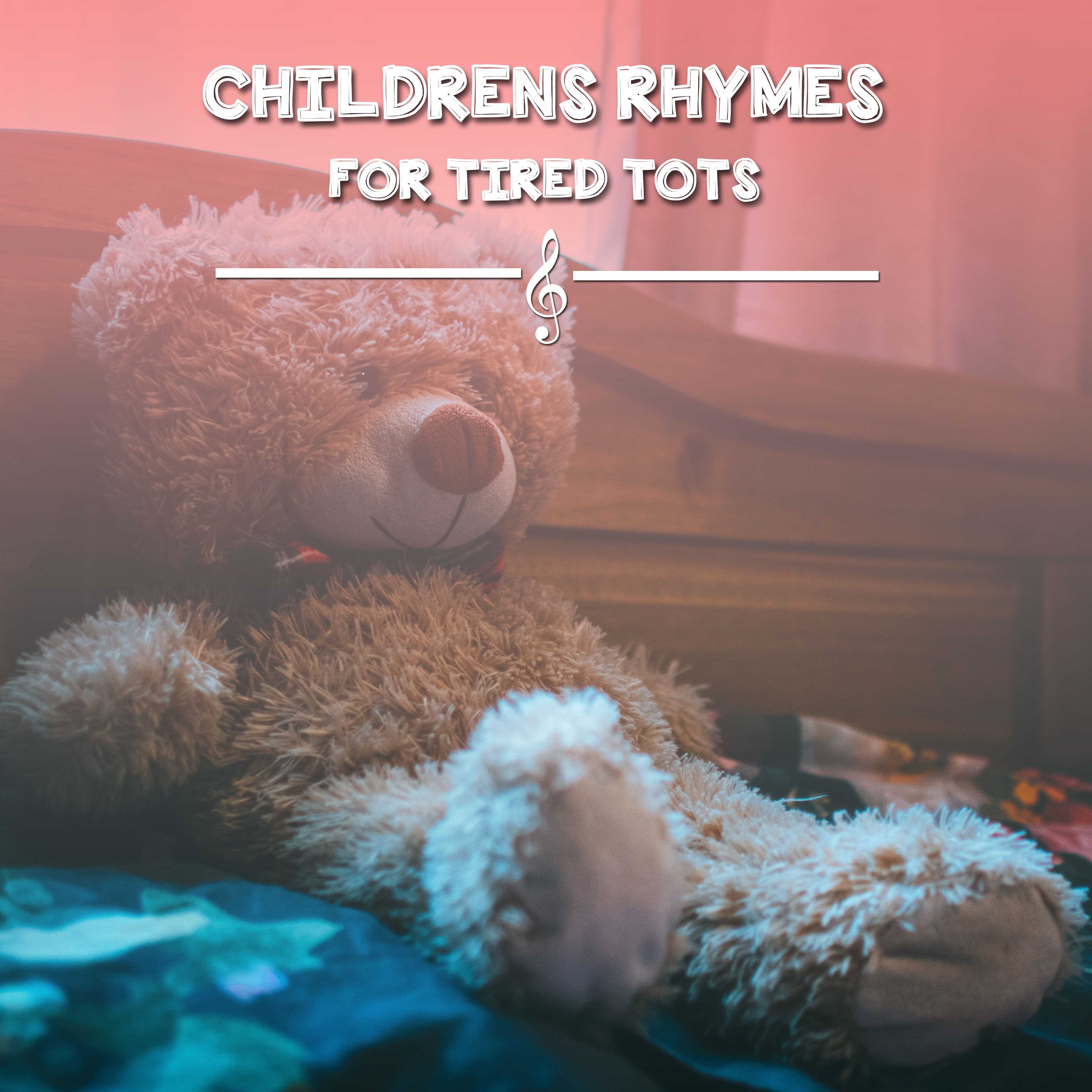 11 Best of: Kiddy Winks Rhymes for Bedtime