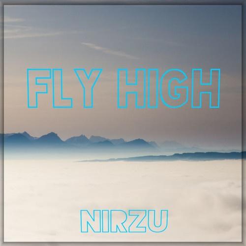 Fly High