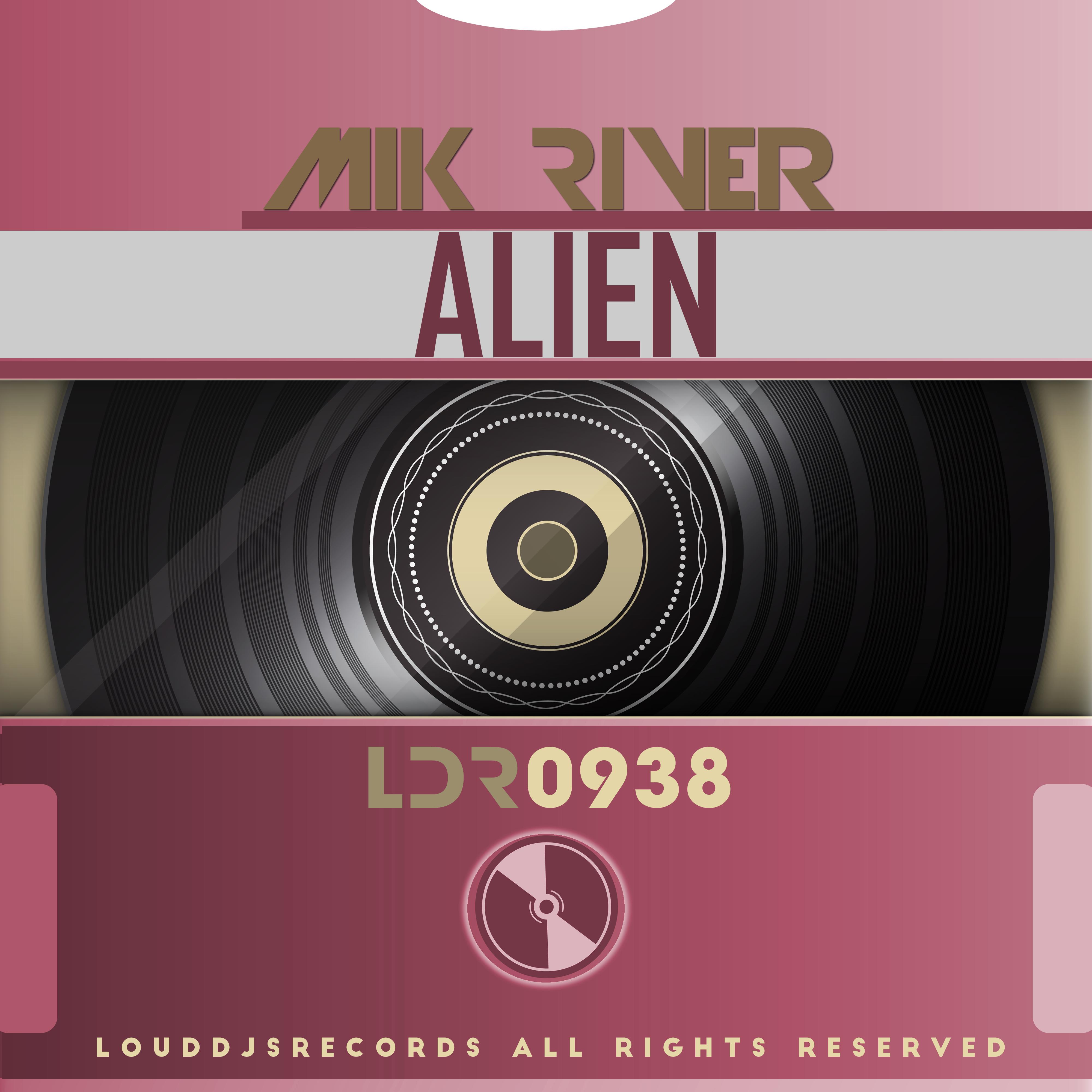 Alien