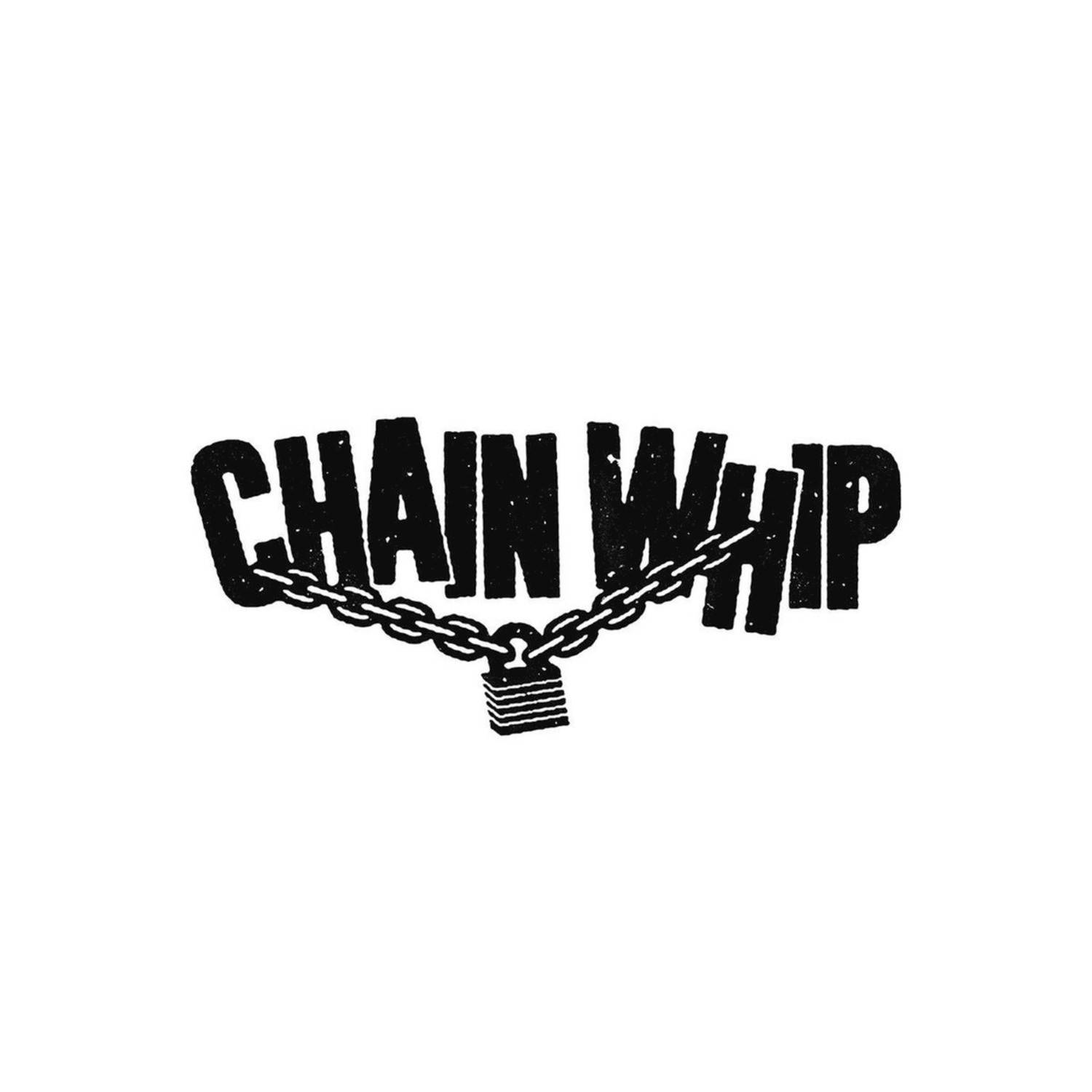 Chain Whip