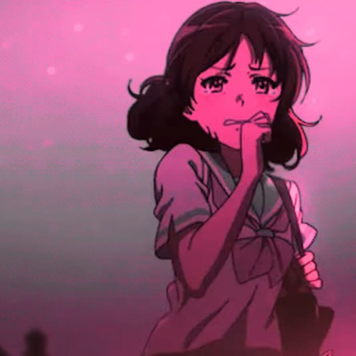 run away