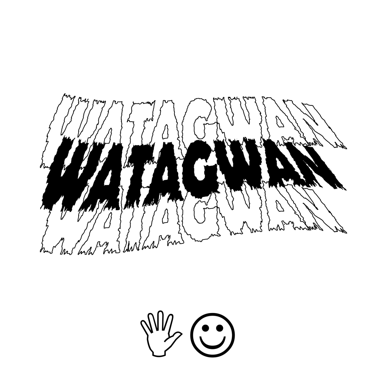 Watagwan