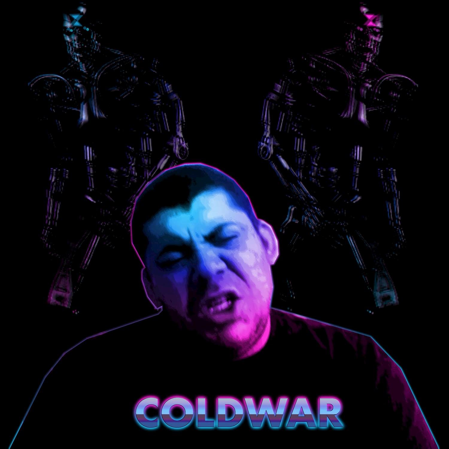 Coldwar