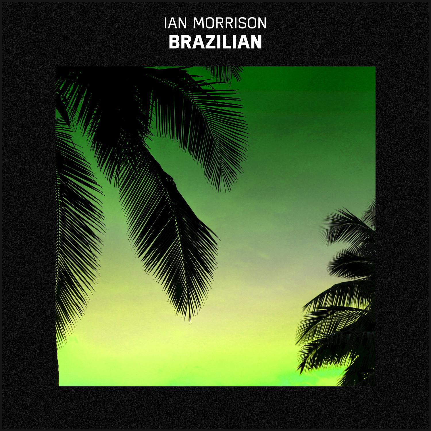 Brazilian