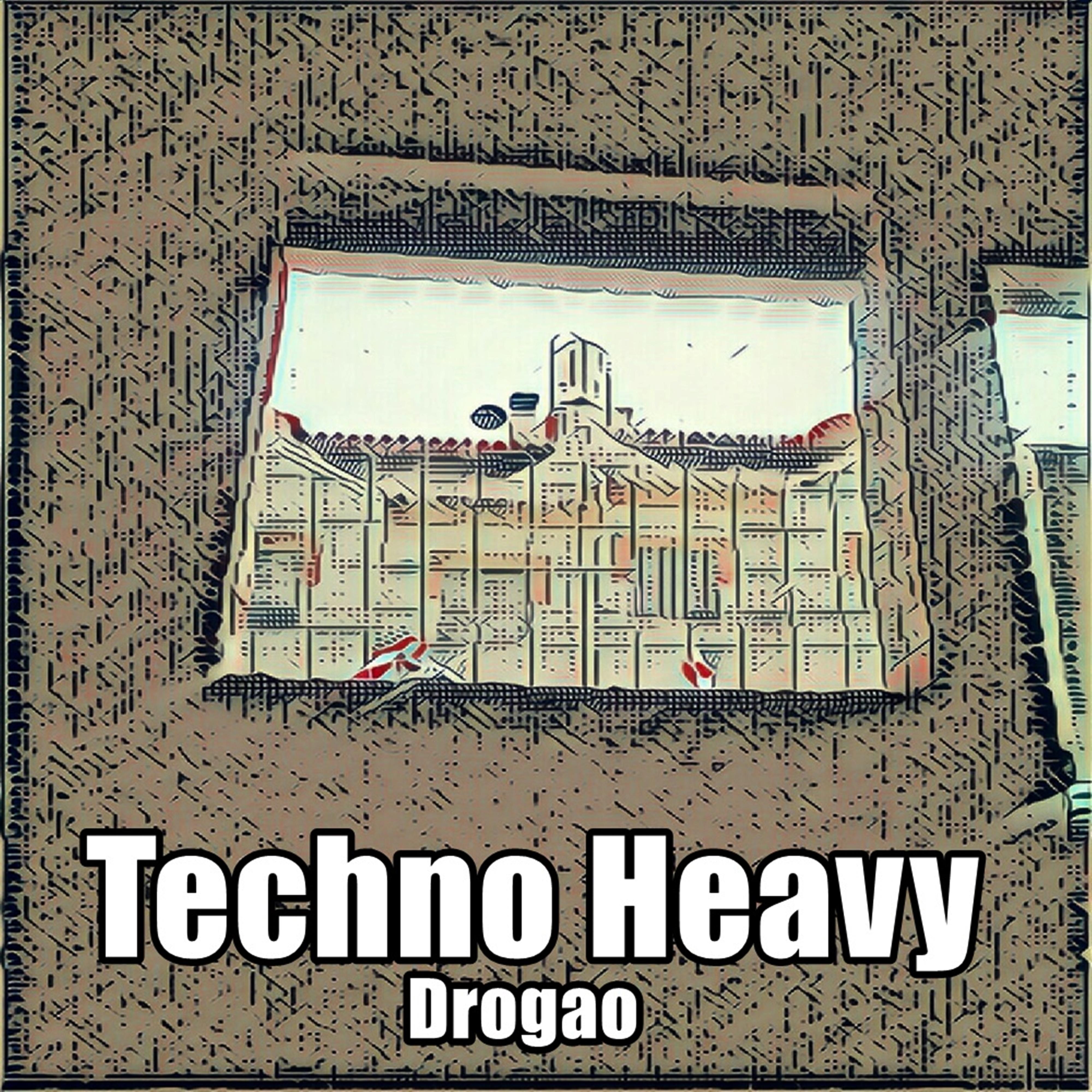 Techno Heavy