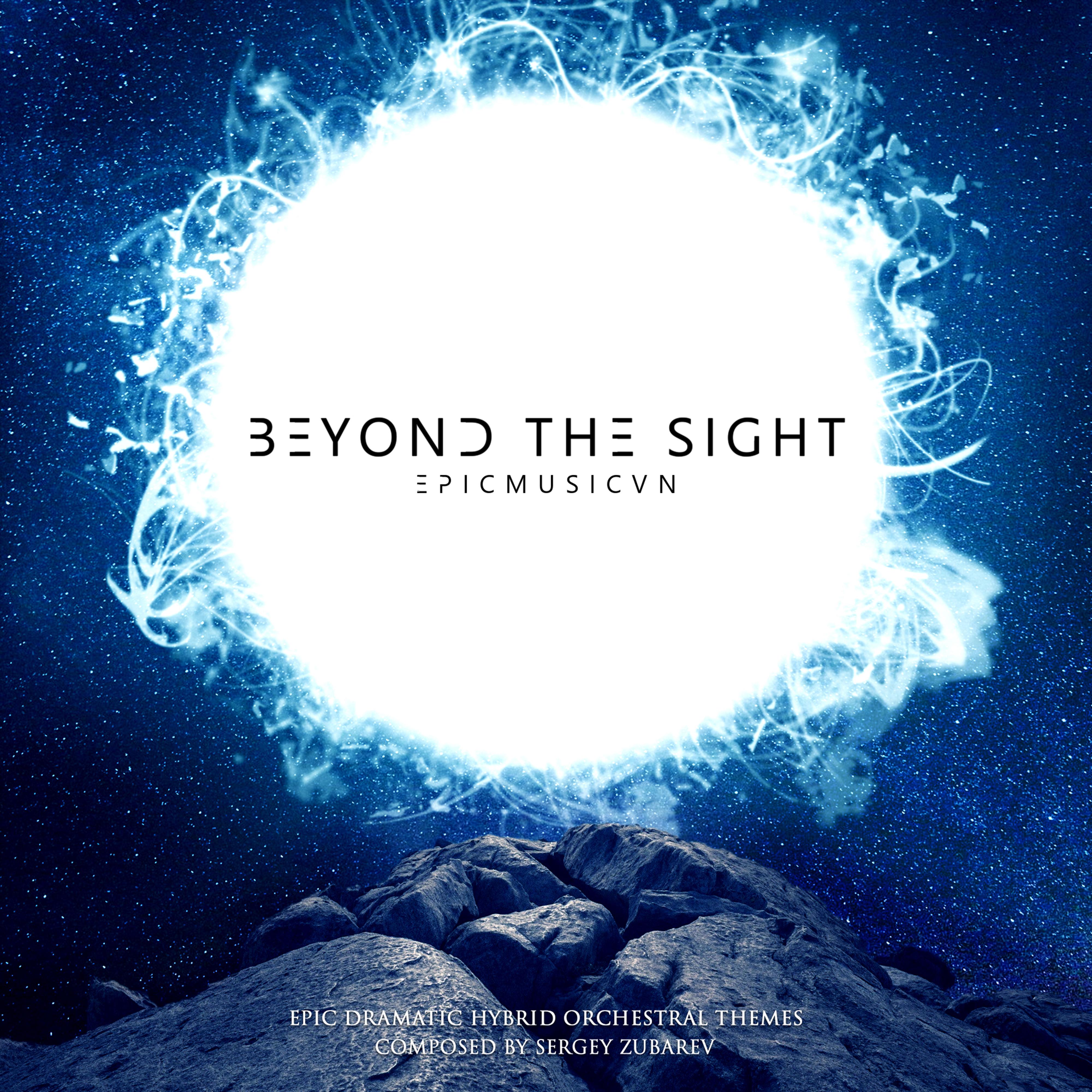 Beyond the Sight