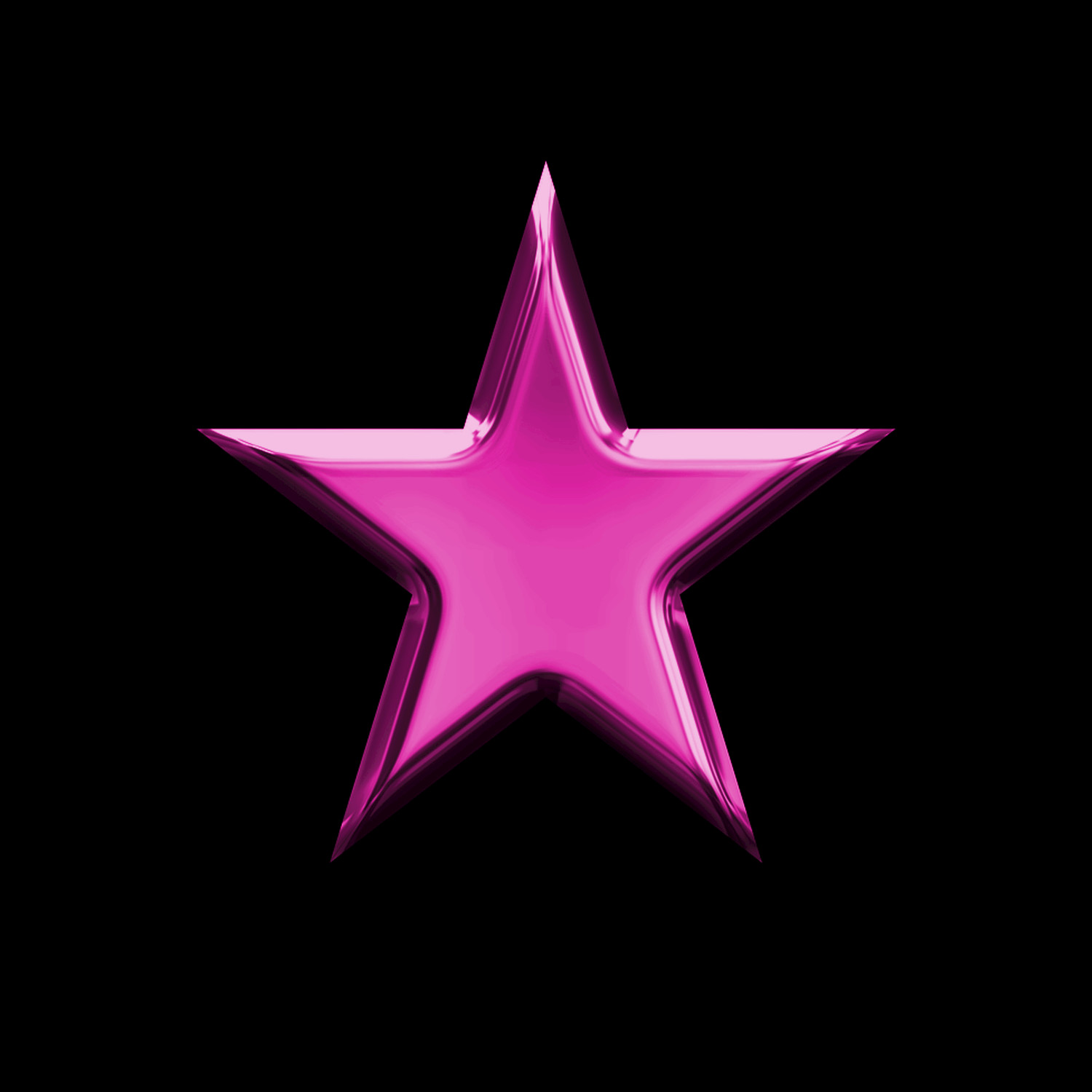 Lovestar