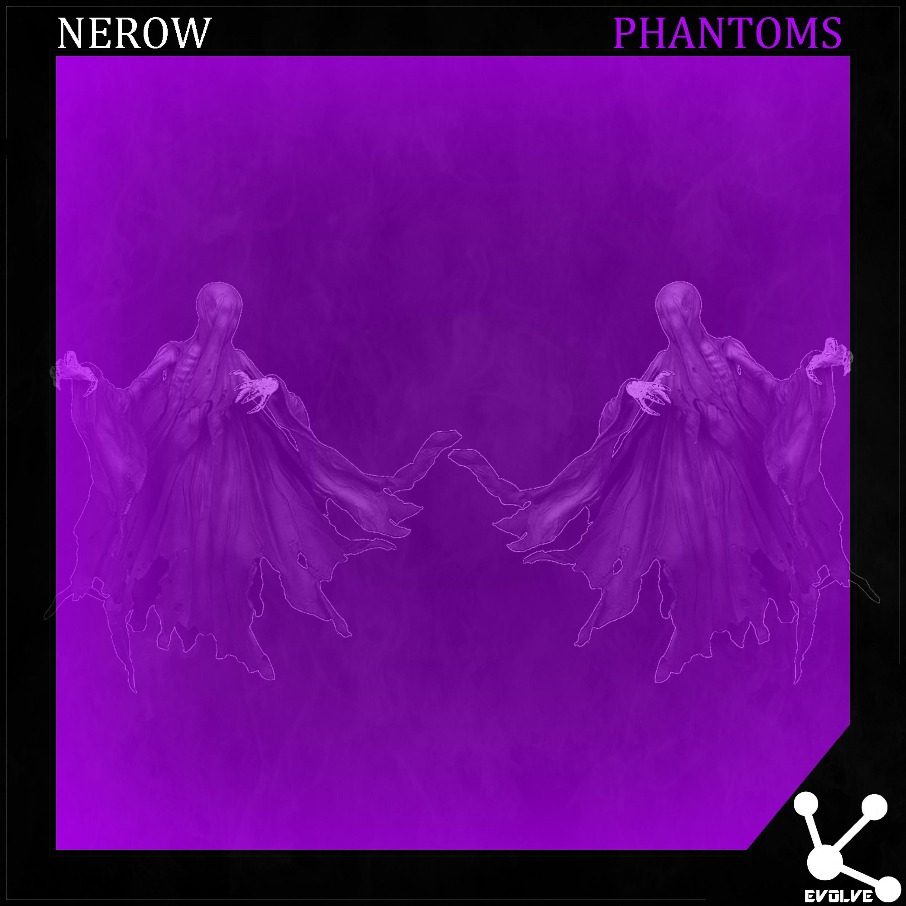 Phantoms