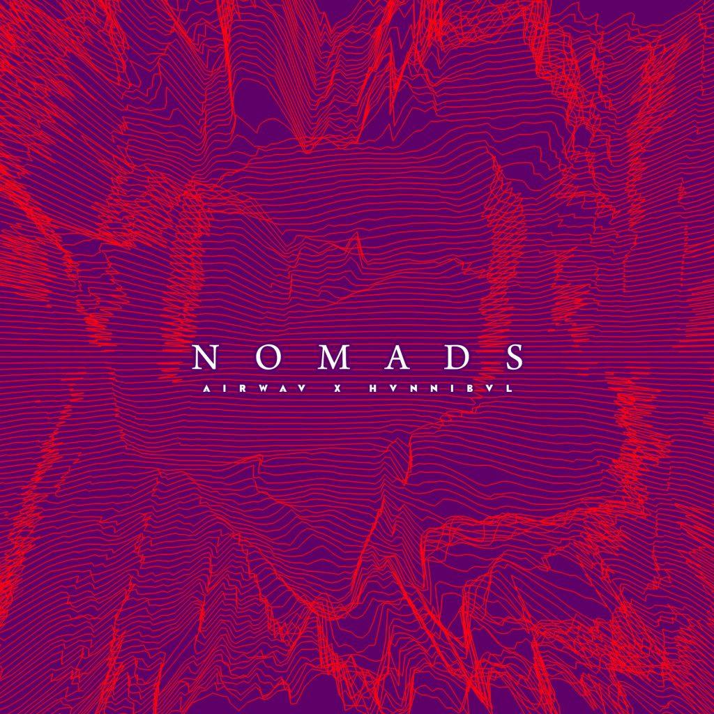 Nomads