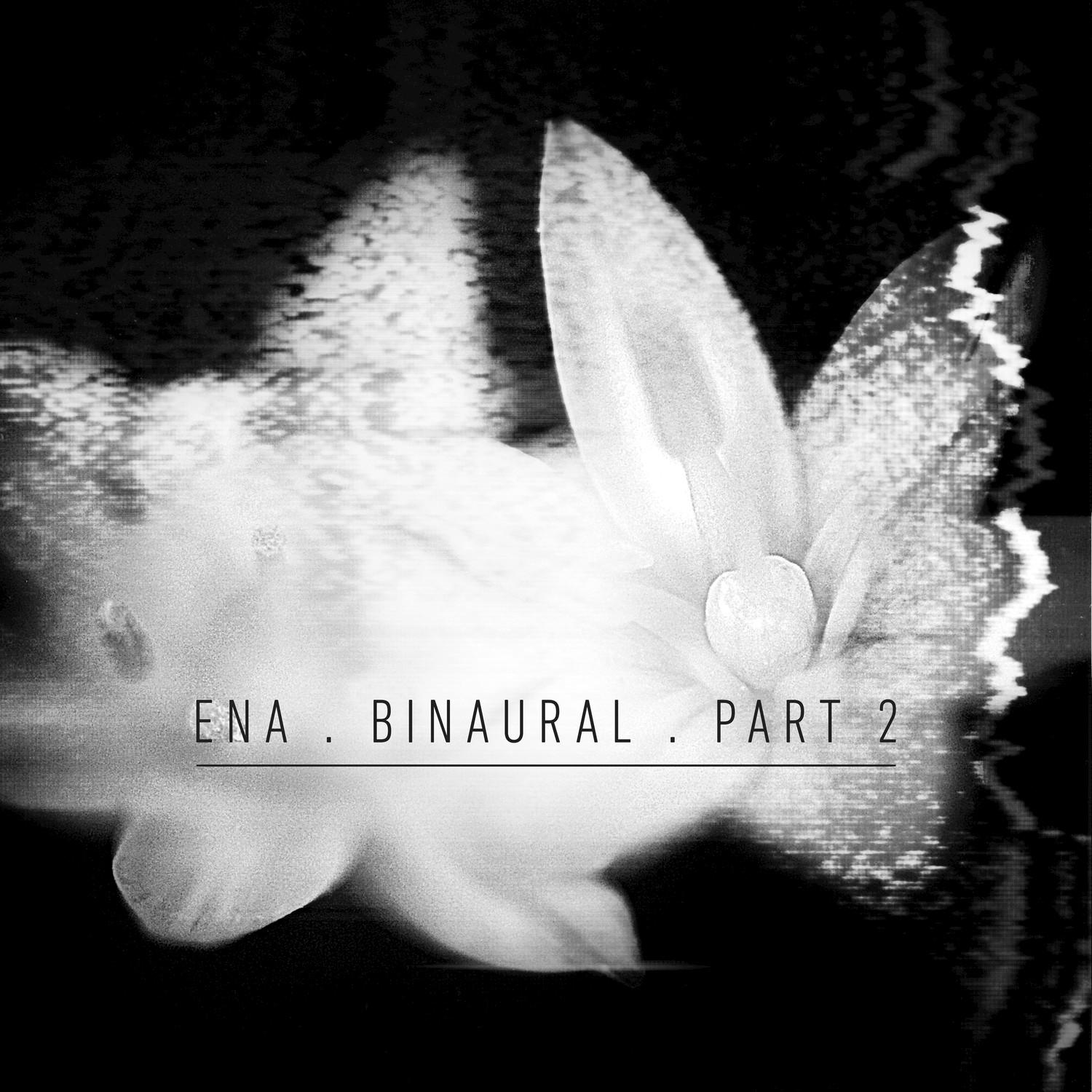 Binaural, Pt. 2