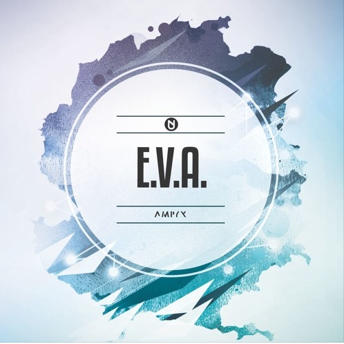 E.V.A