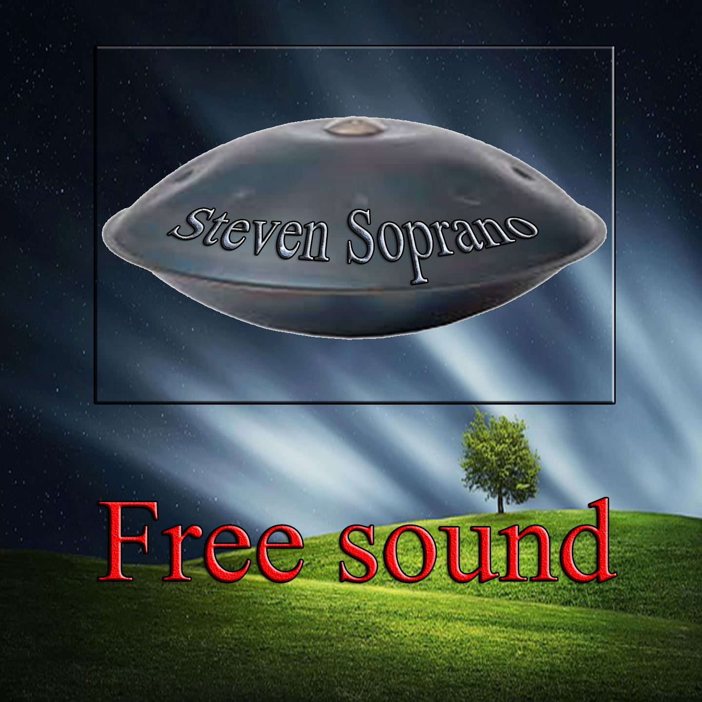 Free Sound