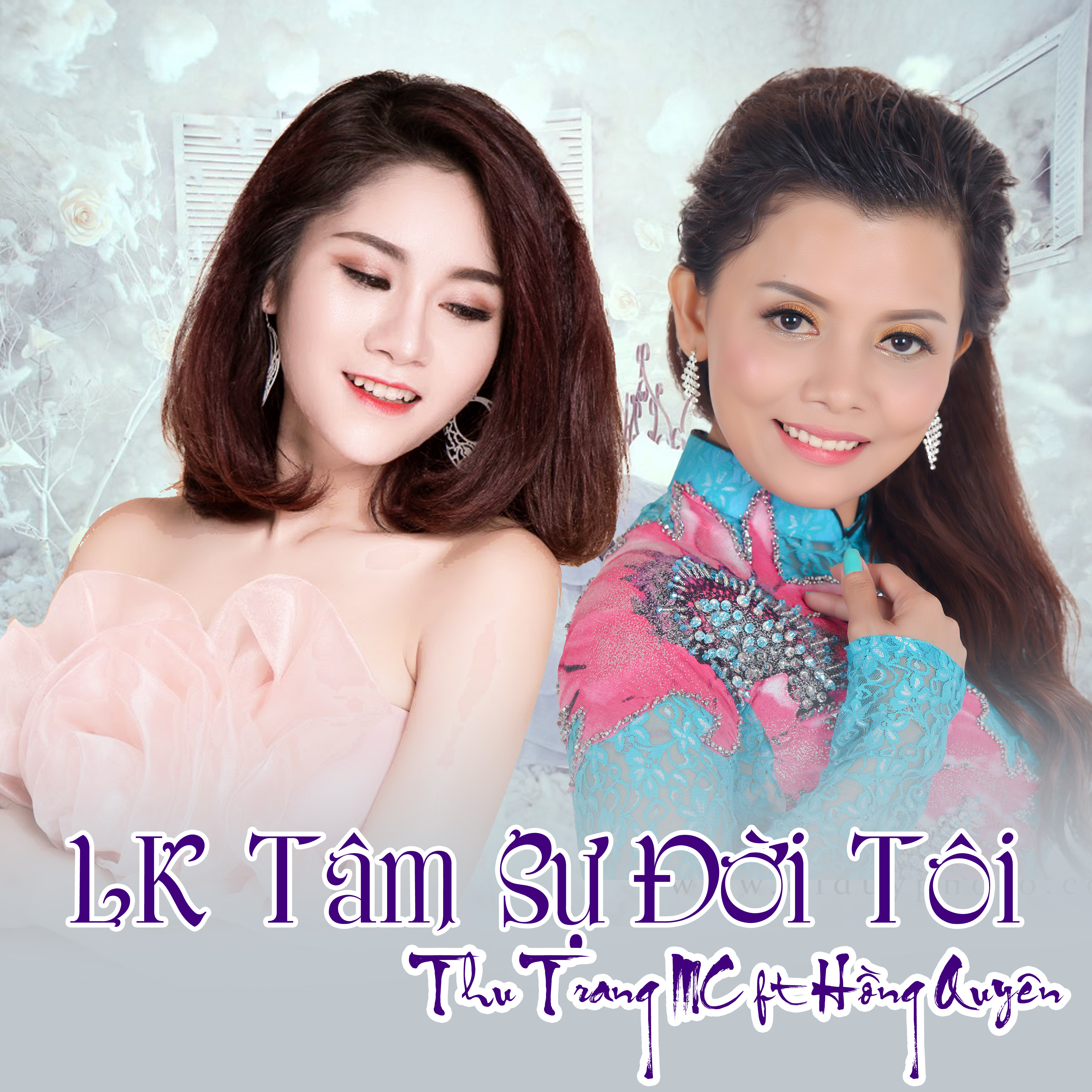 LK Tam Su Doi Toi