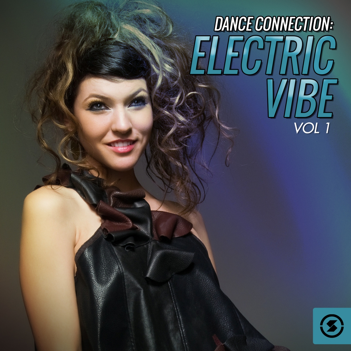 Dance Connection: Electric Vibe, Vol. 1