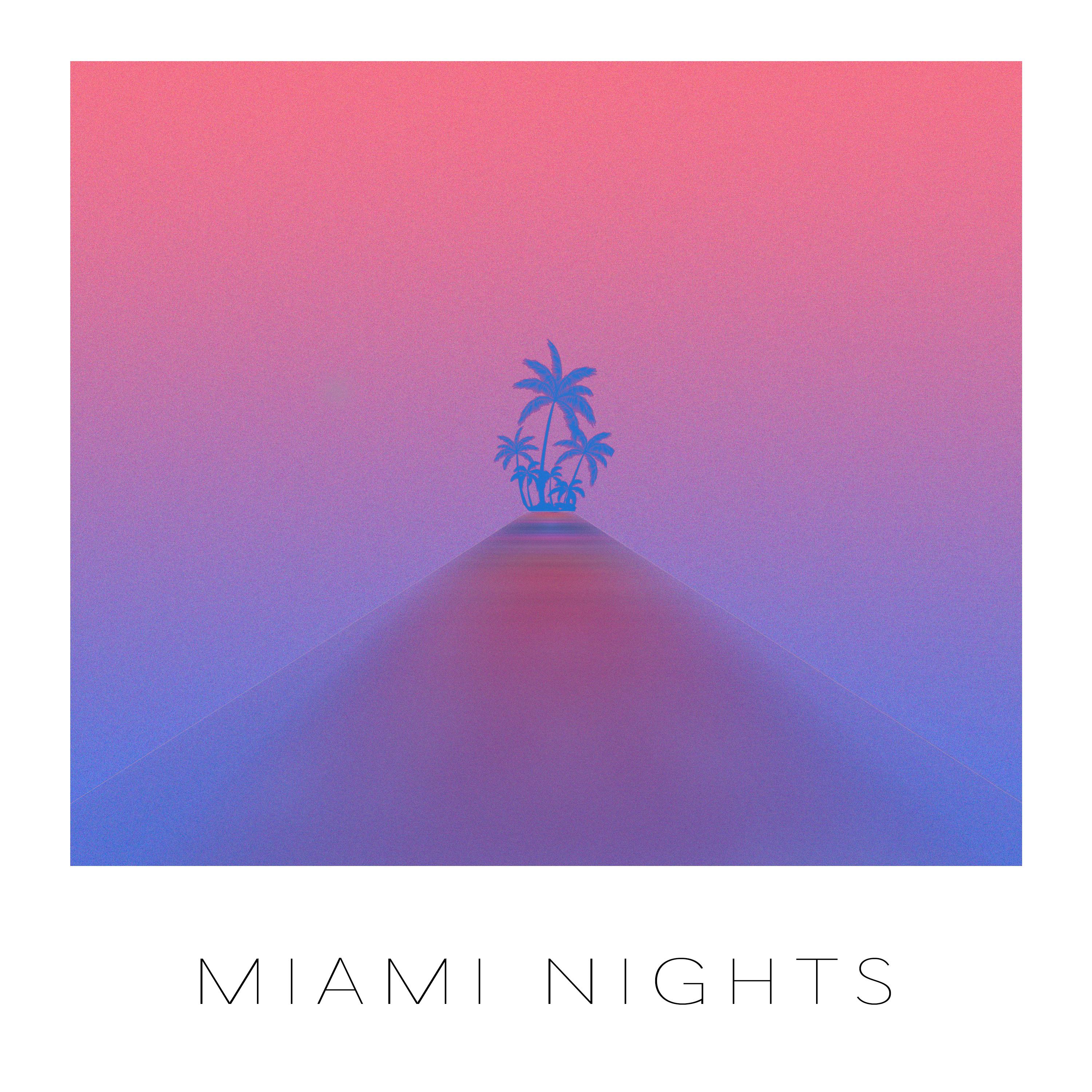 Miami Nights