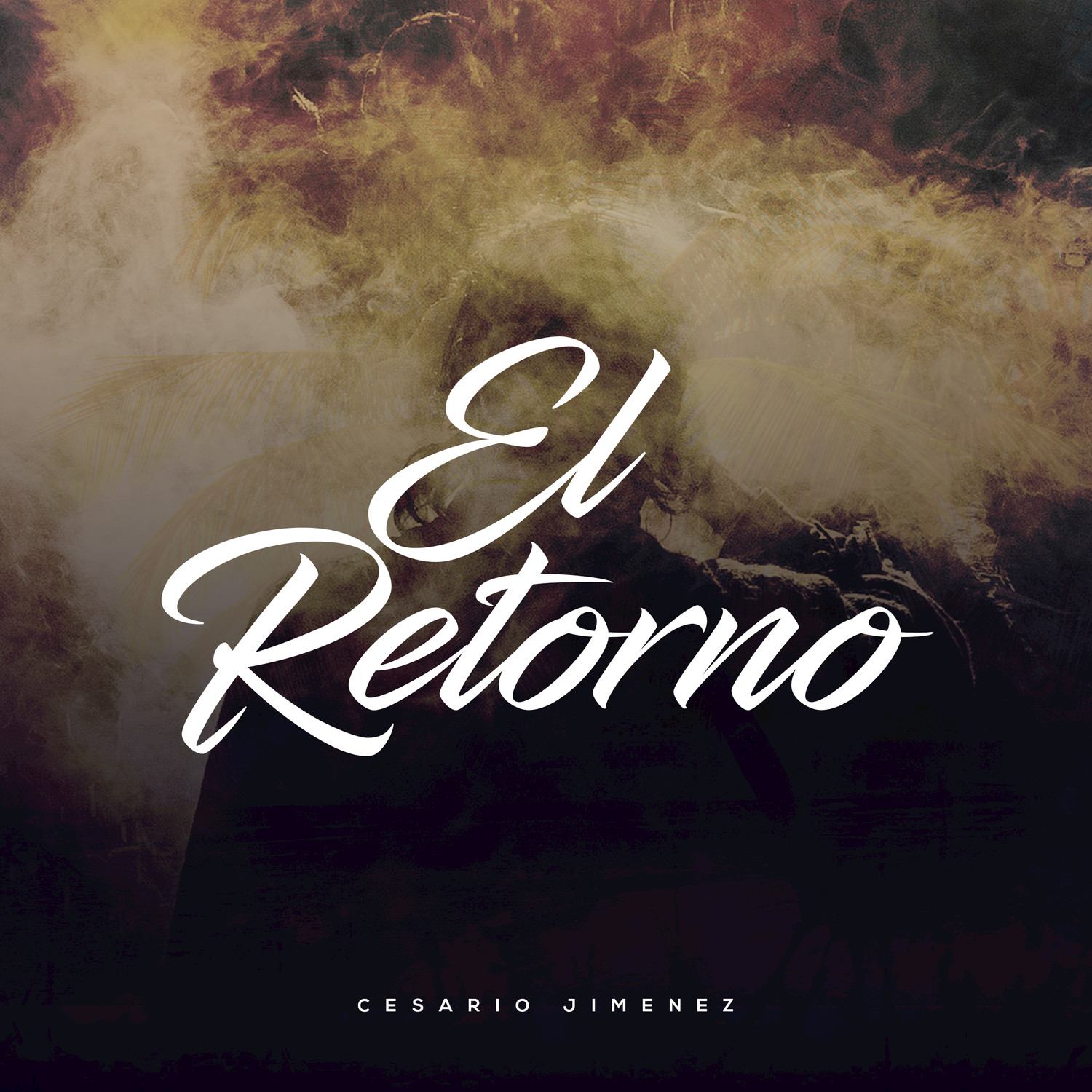 El Retorno