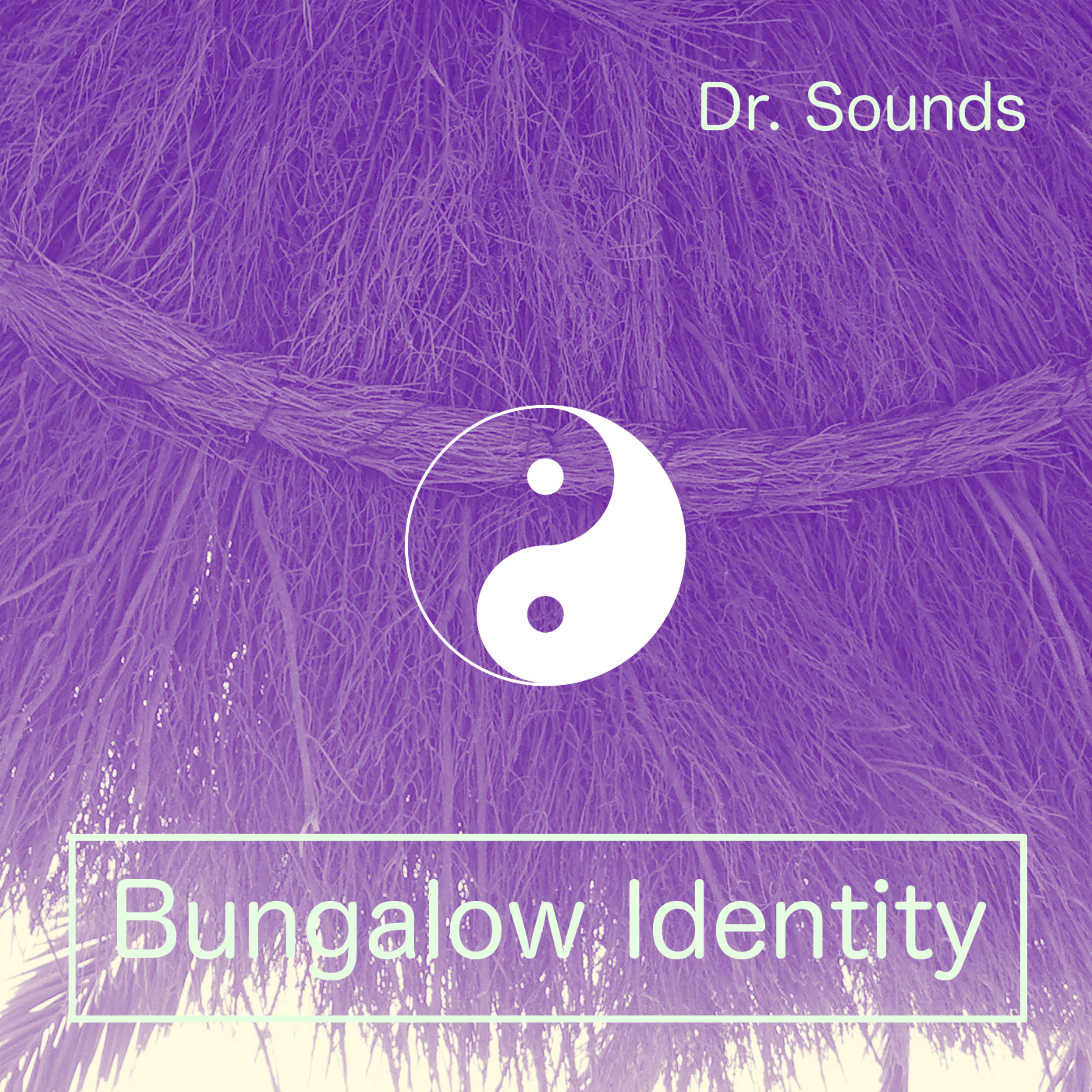 Bungalow Identity