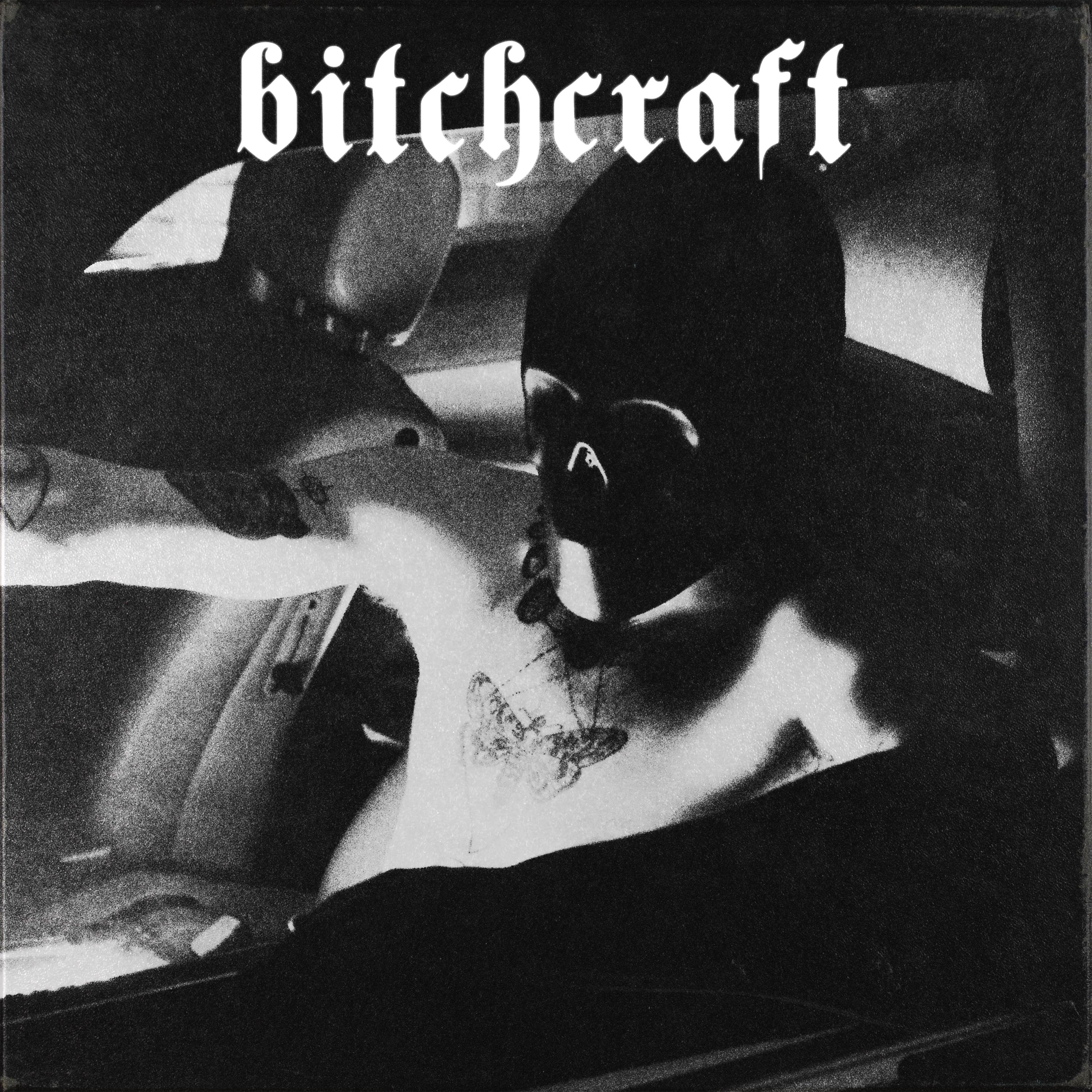 *****craft