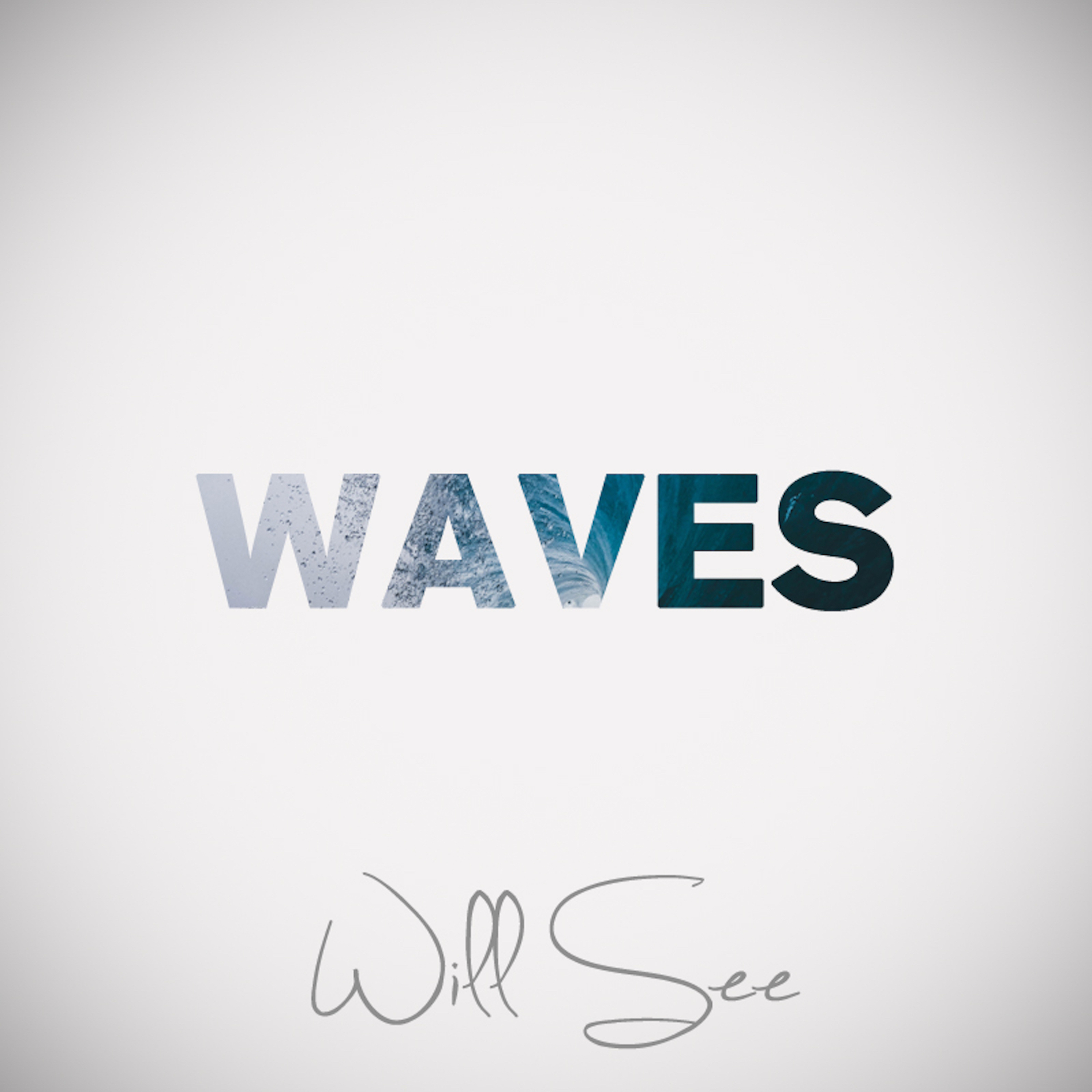 Waves