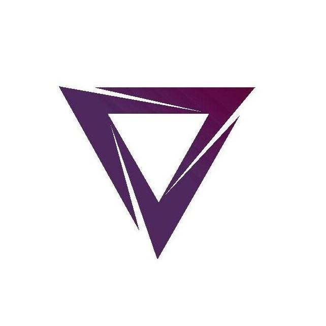 Let' s get ing crazy