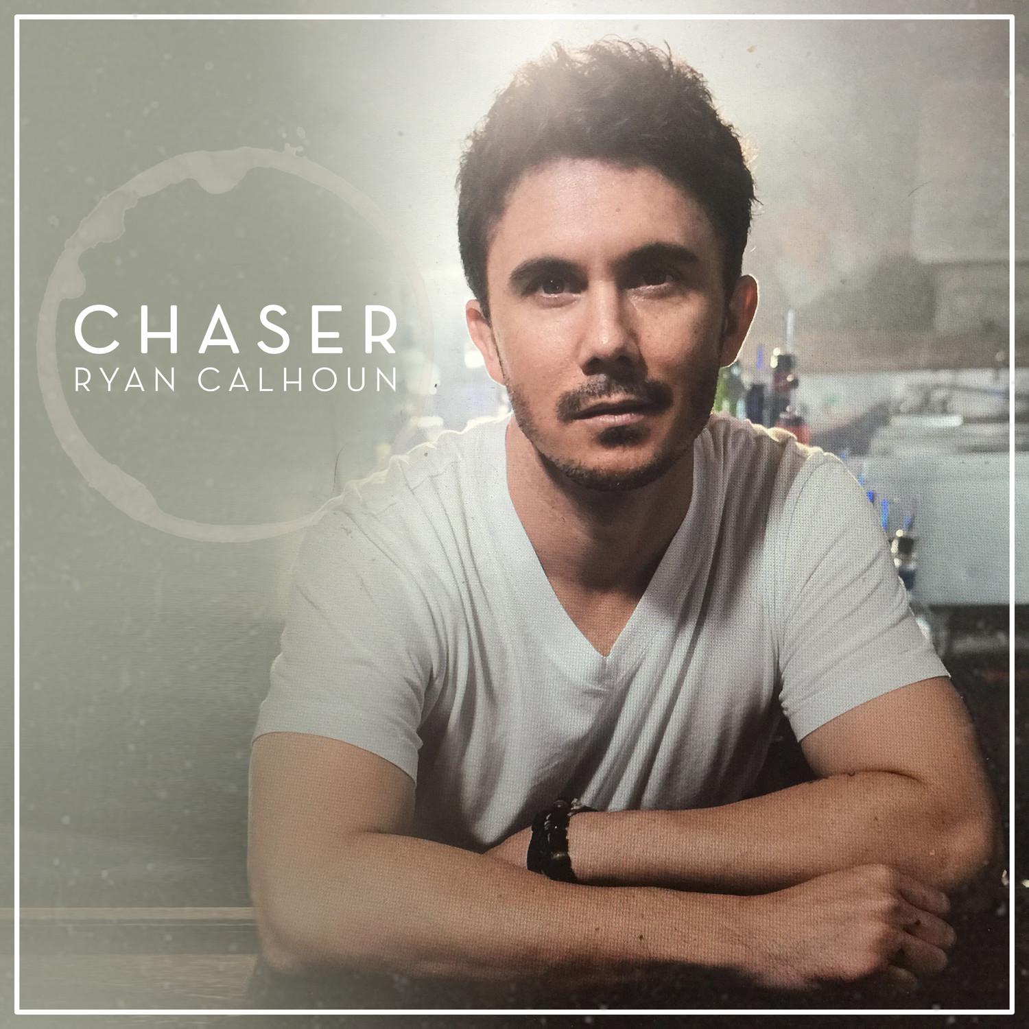 Chaser