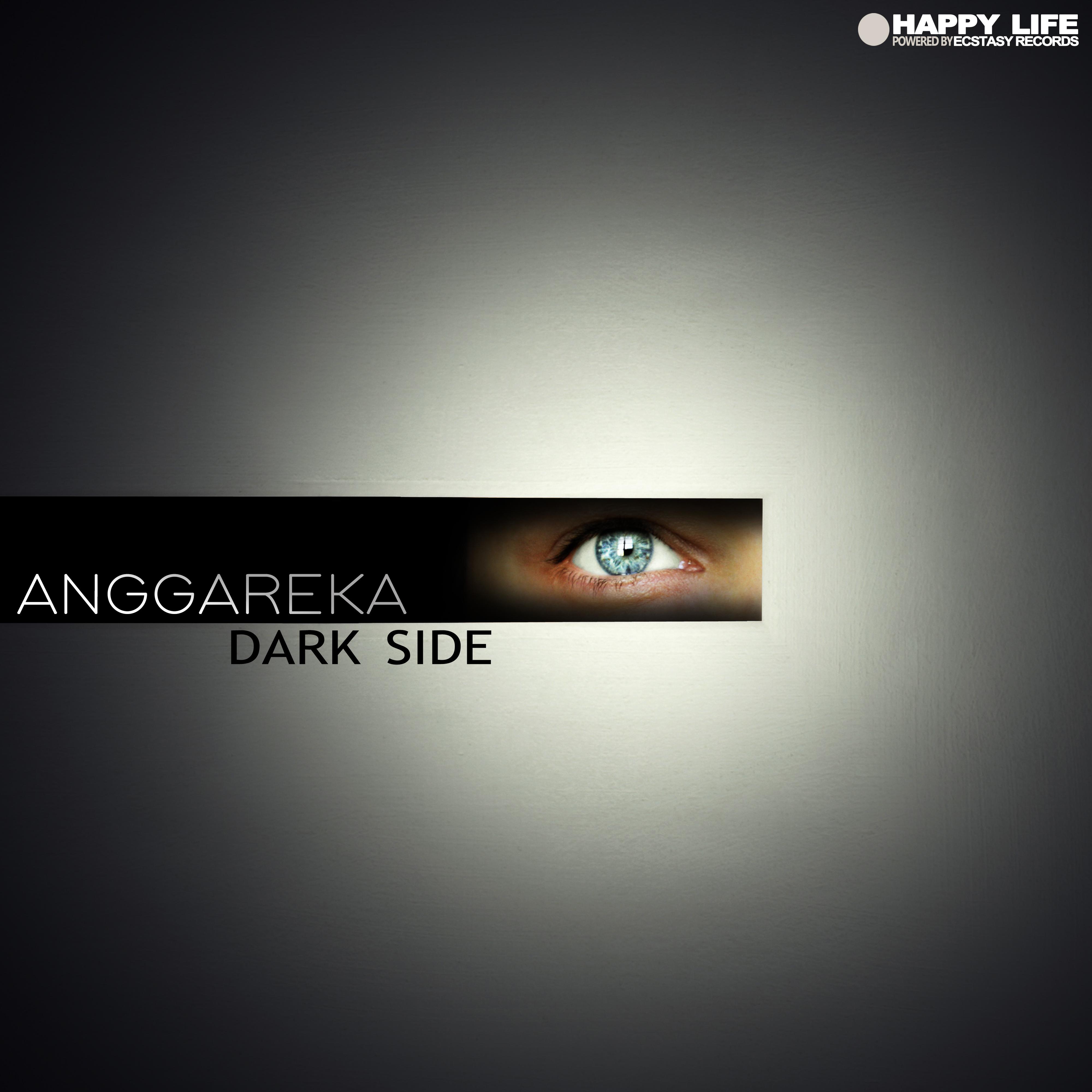 Dark Side