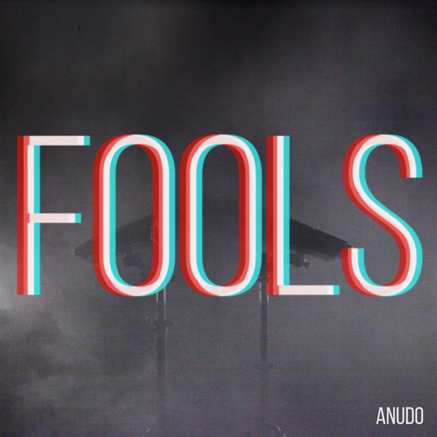 Fools