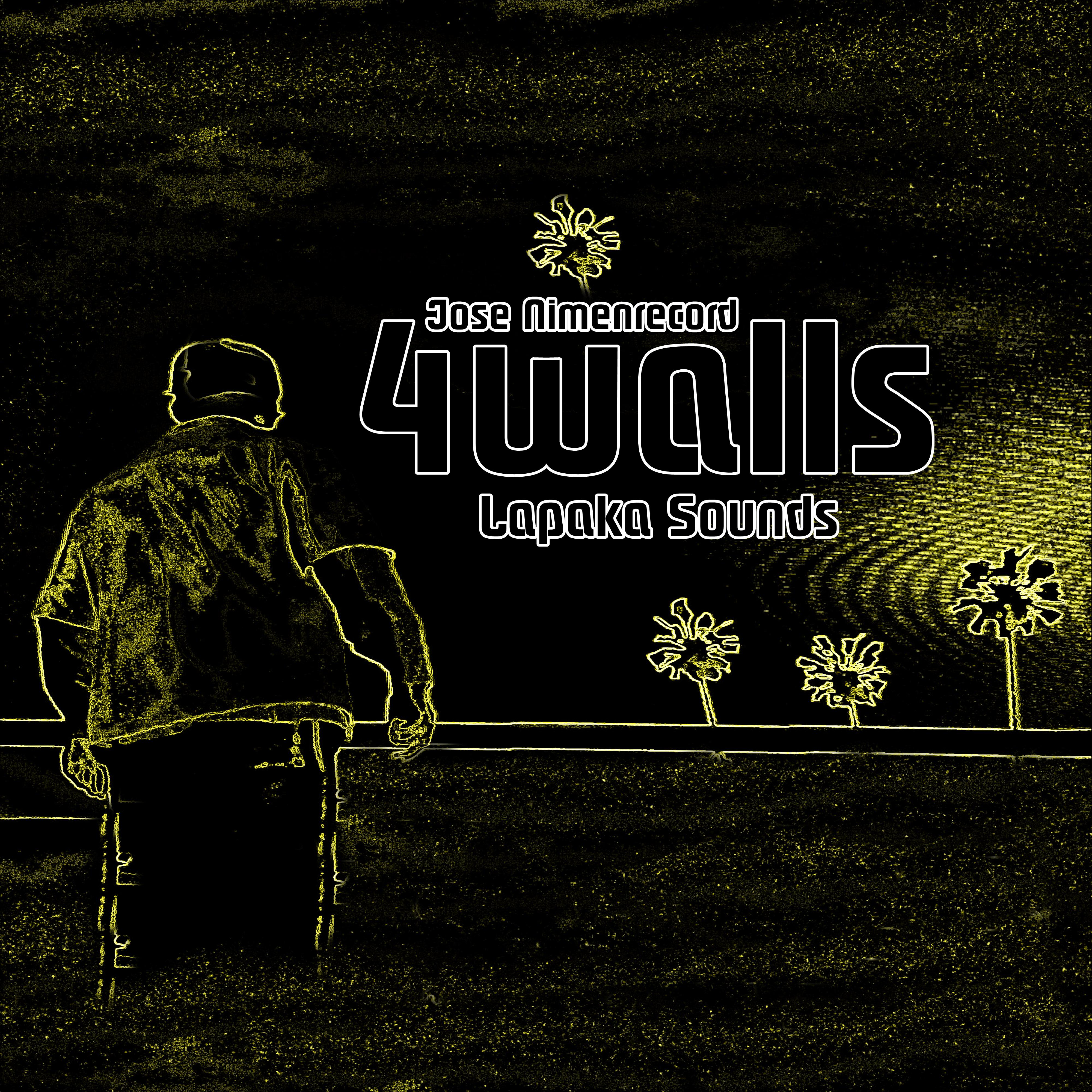 4walls