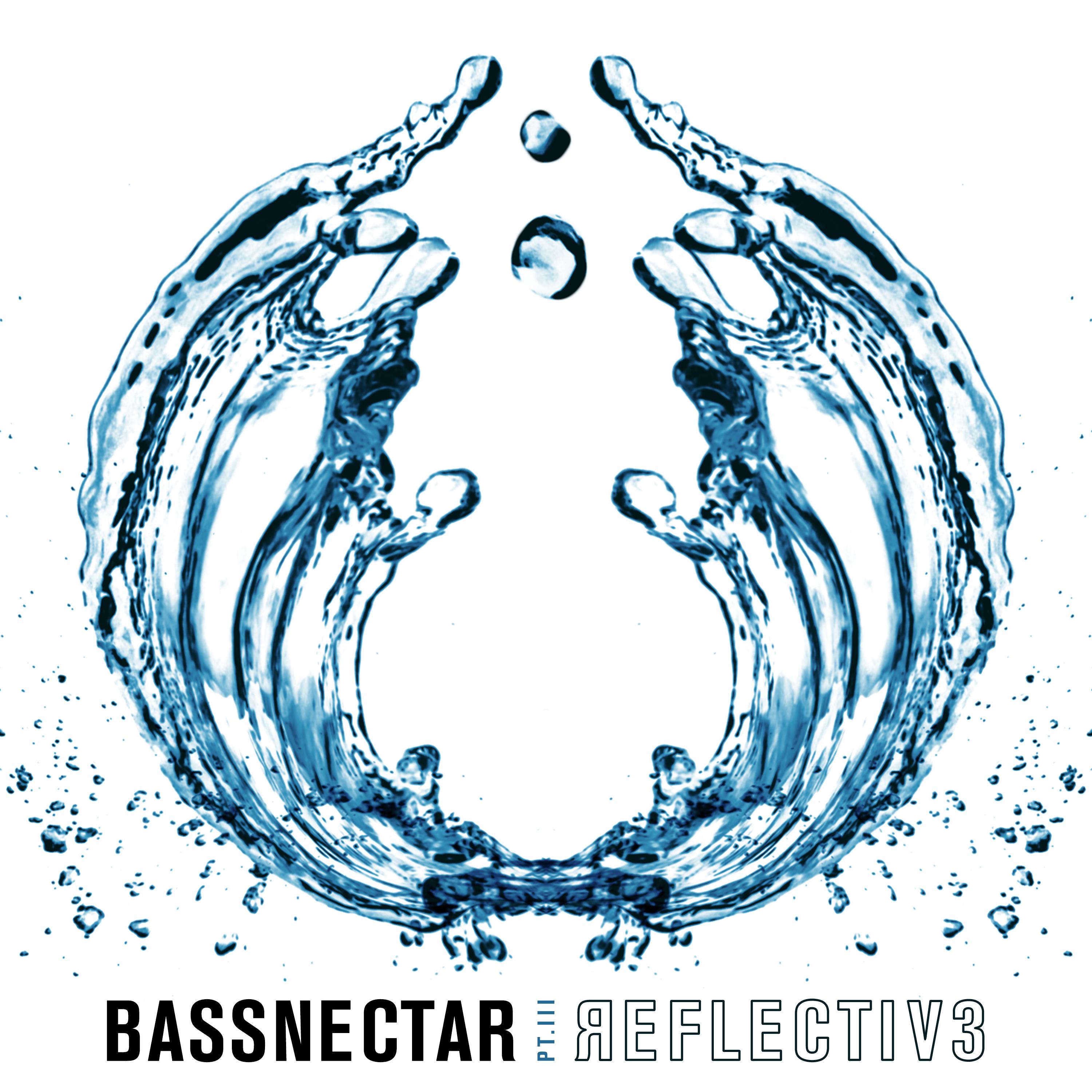 FSOSF (Bassnectar Remix)