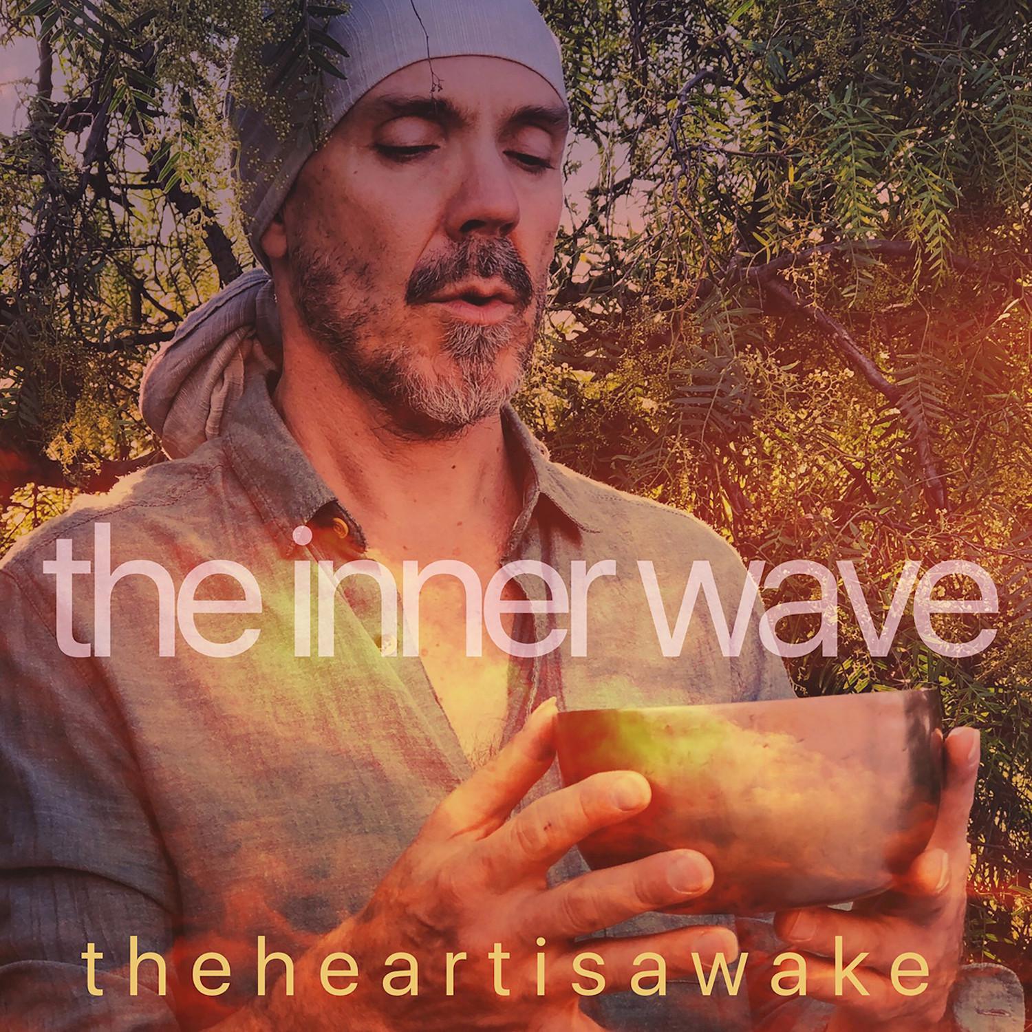 The Inner Wave