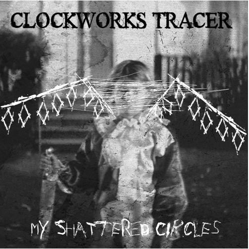 Clockworks Tracer 2015