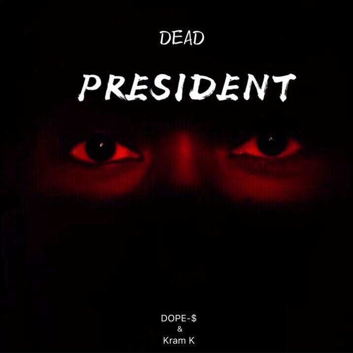 Dead  President