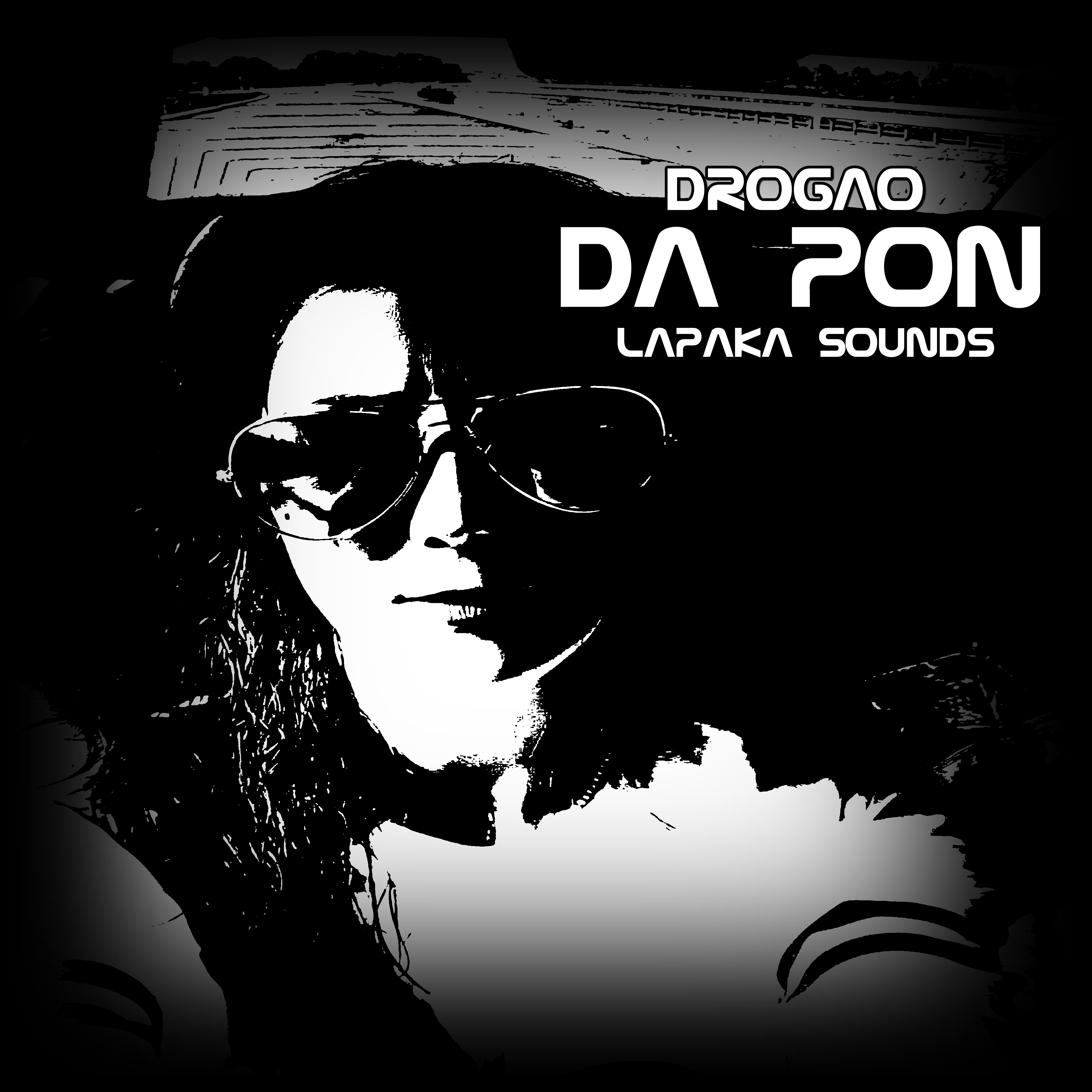 Da Pon