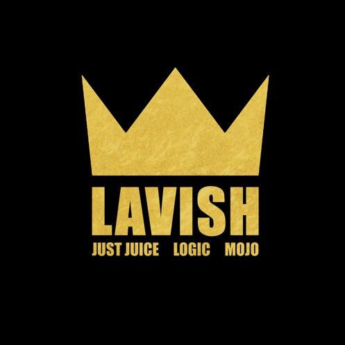 Lavish (Prod. By C-Sick)