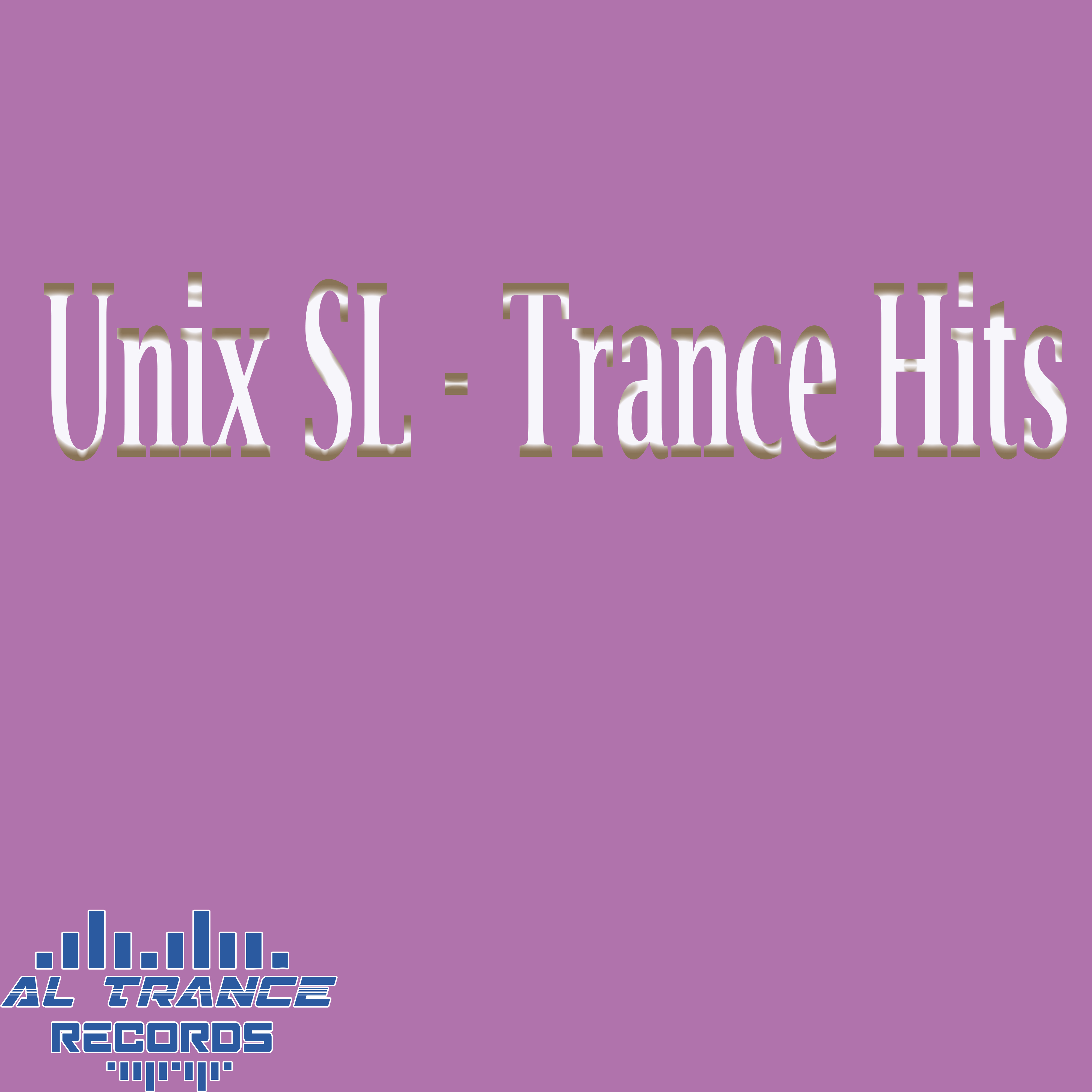 Trance Hits