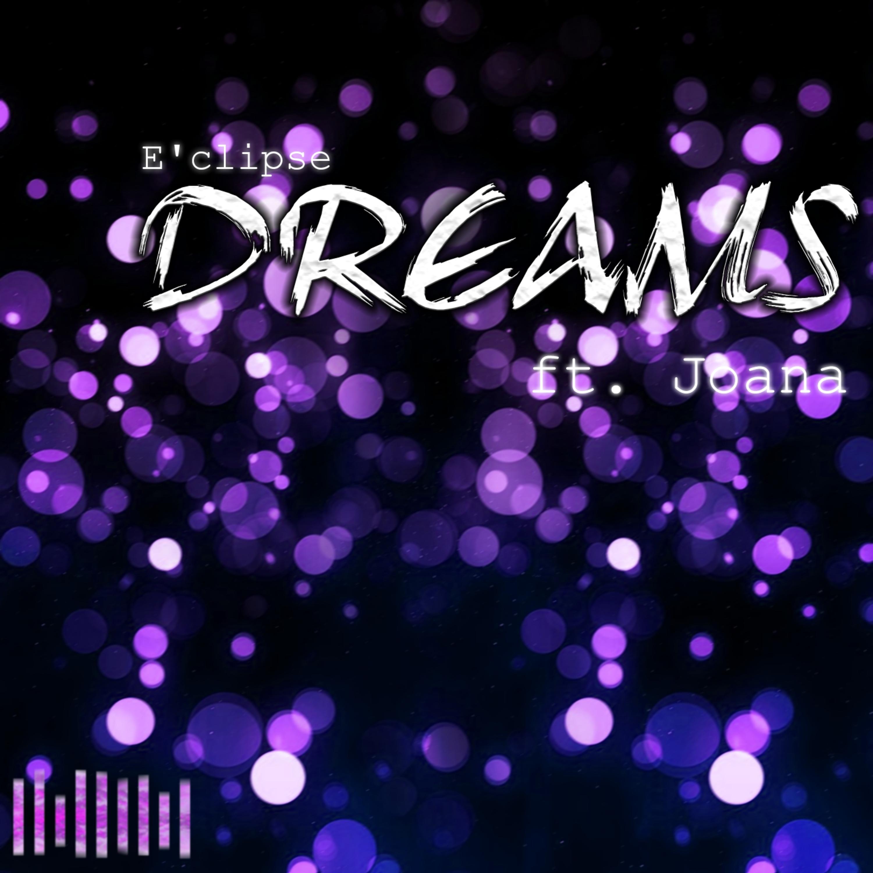 Dreams (Radio Edit)