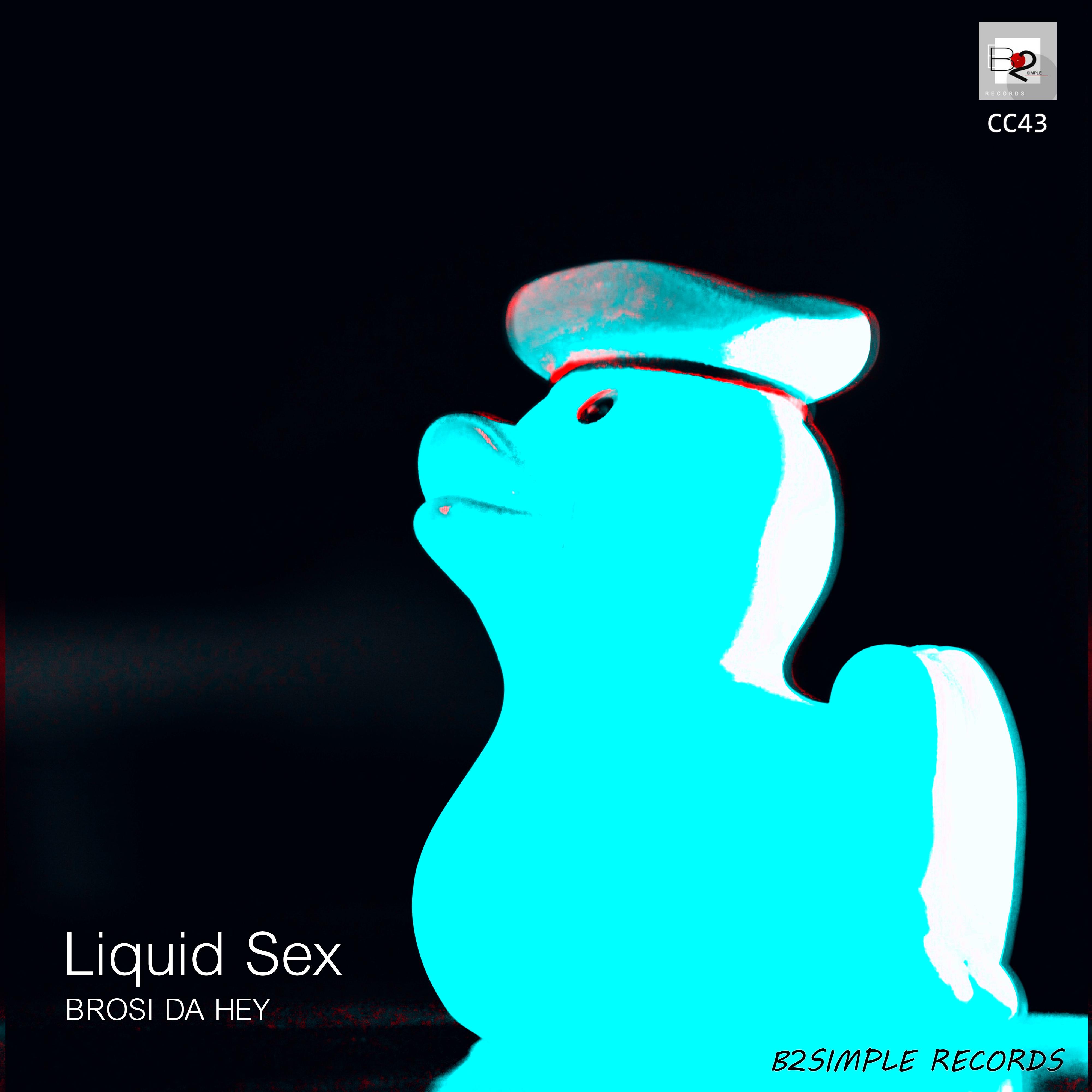 Liquid ***