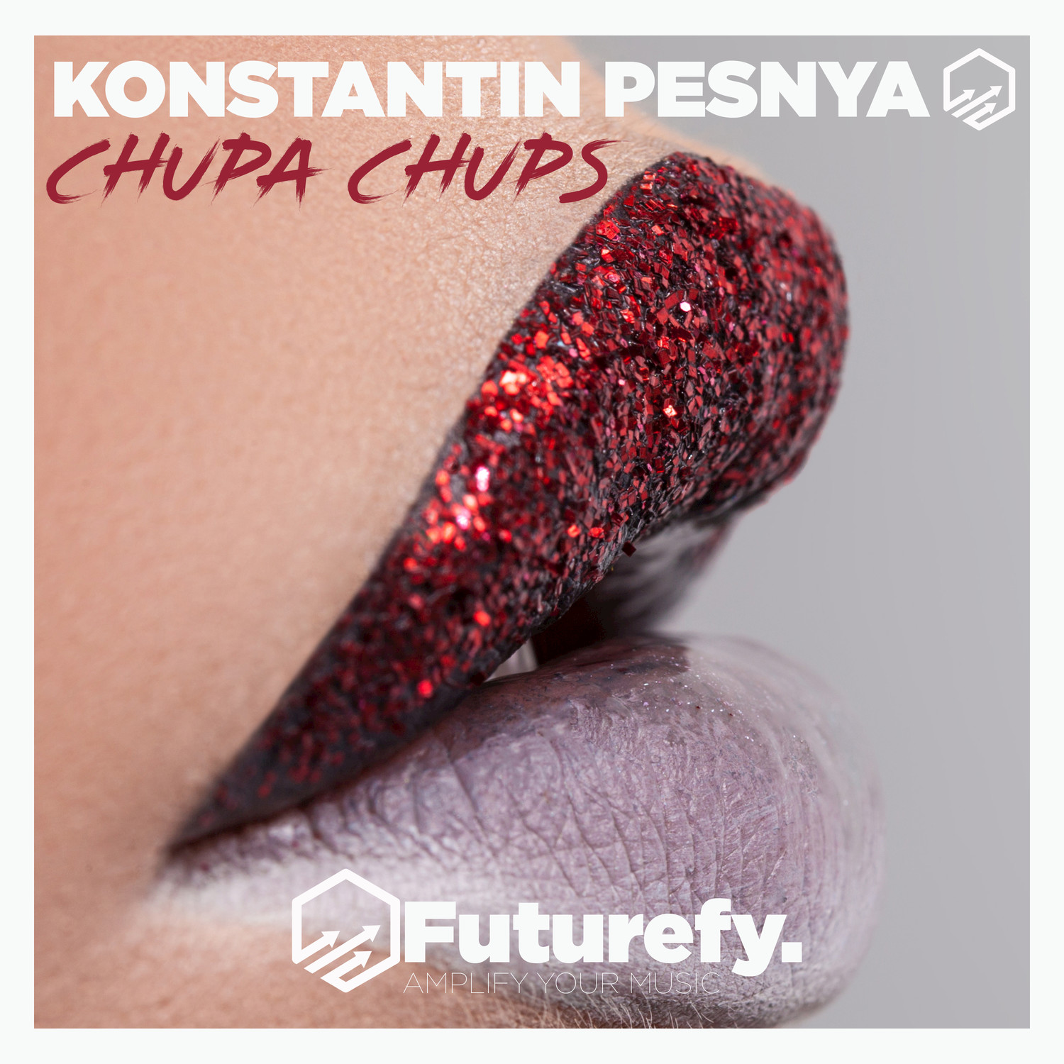 Chupa Chups